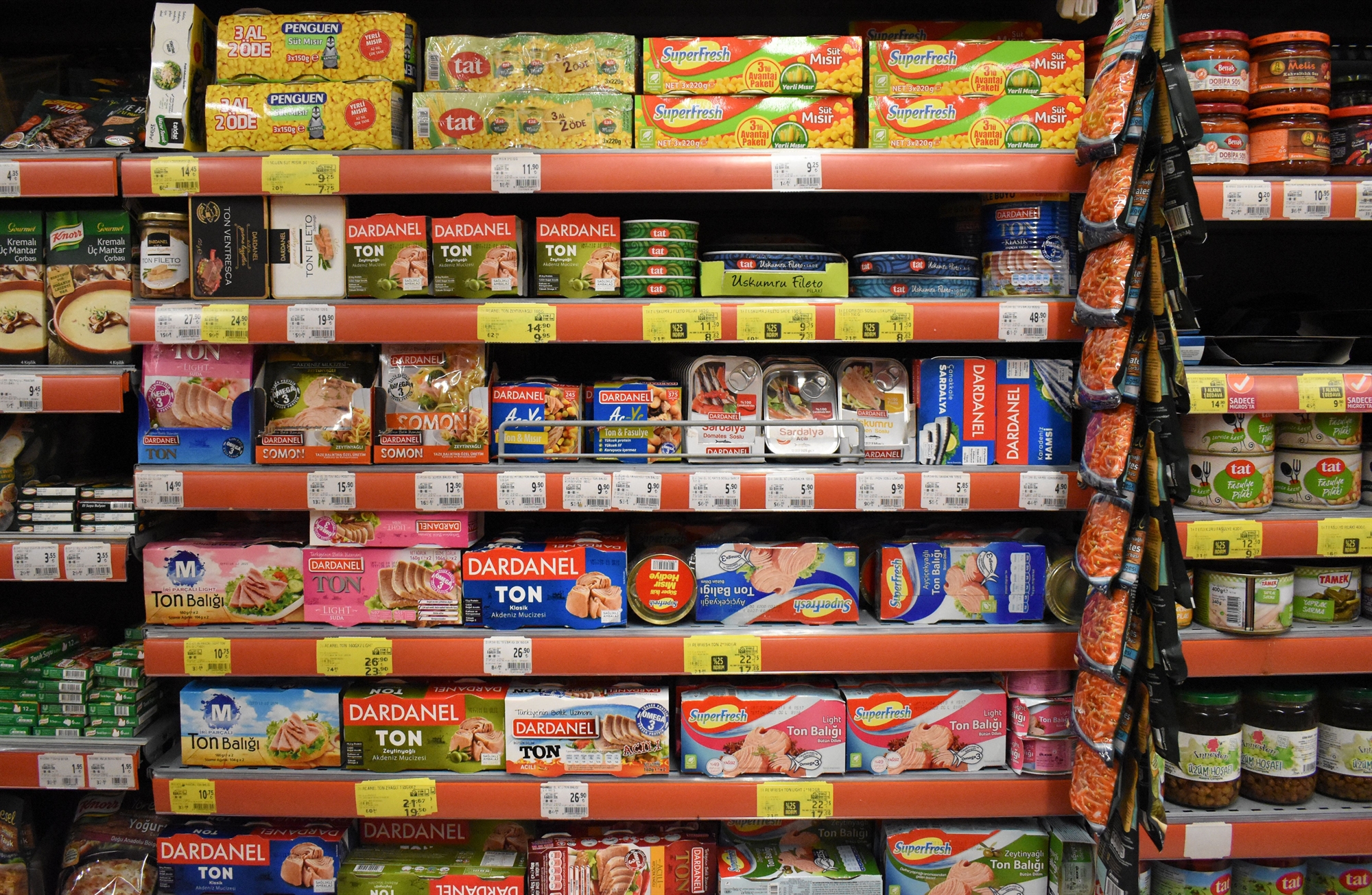 με-γενναίο-κούρεμα-η-εξυγίανση-της-561614848