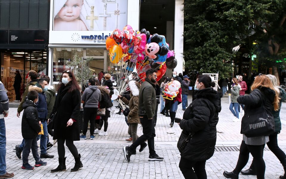 ν-θωμαΐδης-τα-λύματα-δείχνουν-επίπεδα-561644125