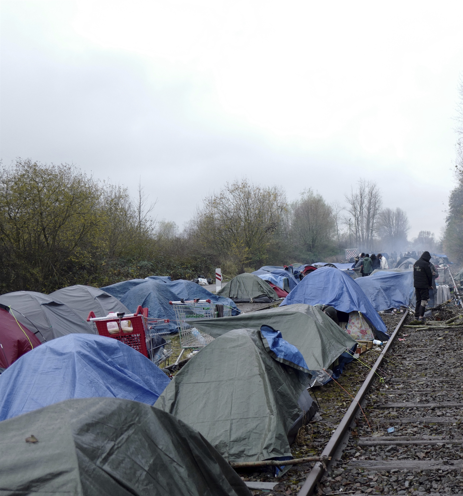 γαλλία-η-μετανάστευση-στην-προεκλογι-561614491