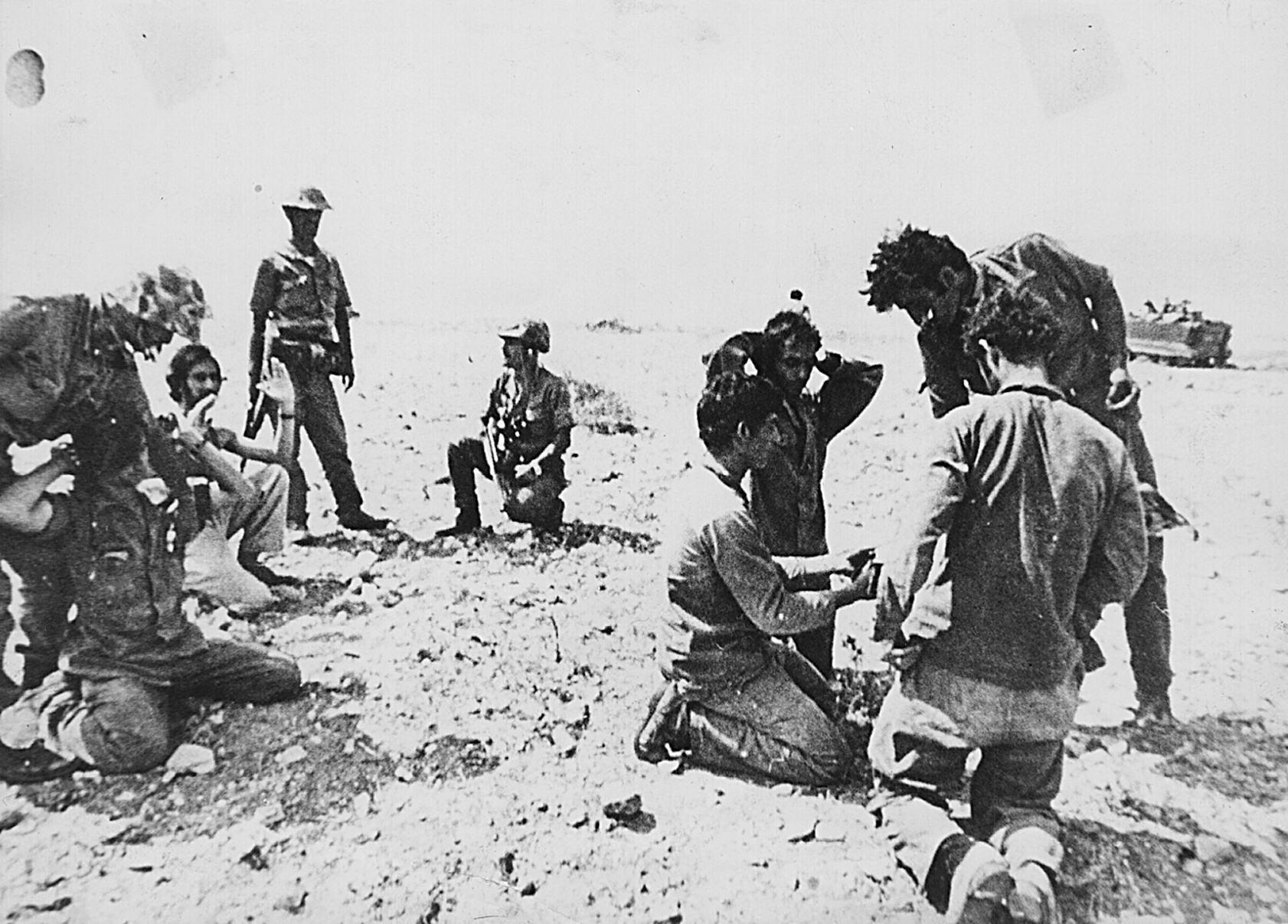 o-iωαννίδηςοι-αμερικανοί-και-ο-βιασμός-561651505