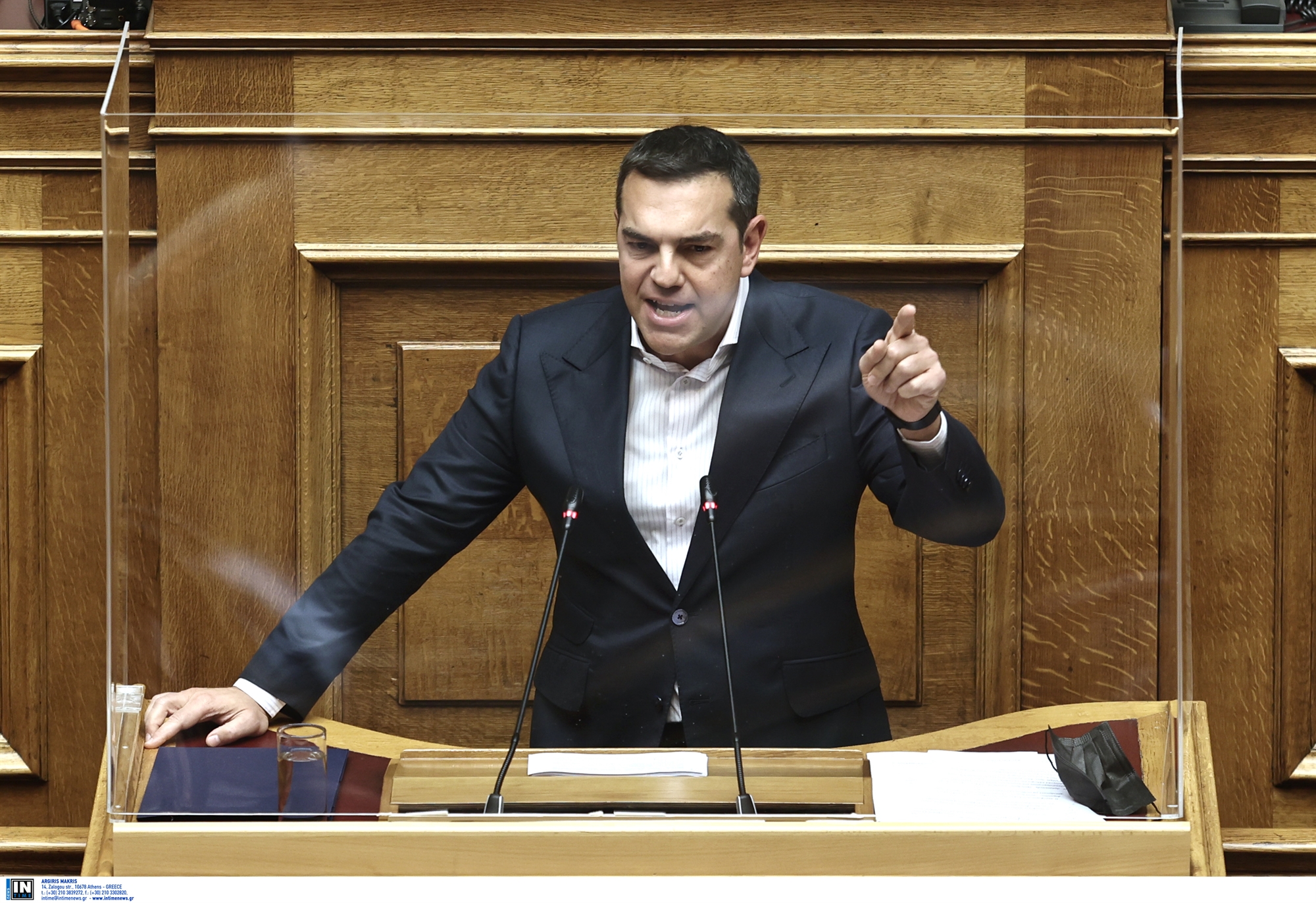 συριζα-η-άνοιξη-θα-φέρει-την-πρόταση-δυ-561642730