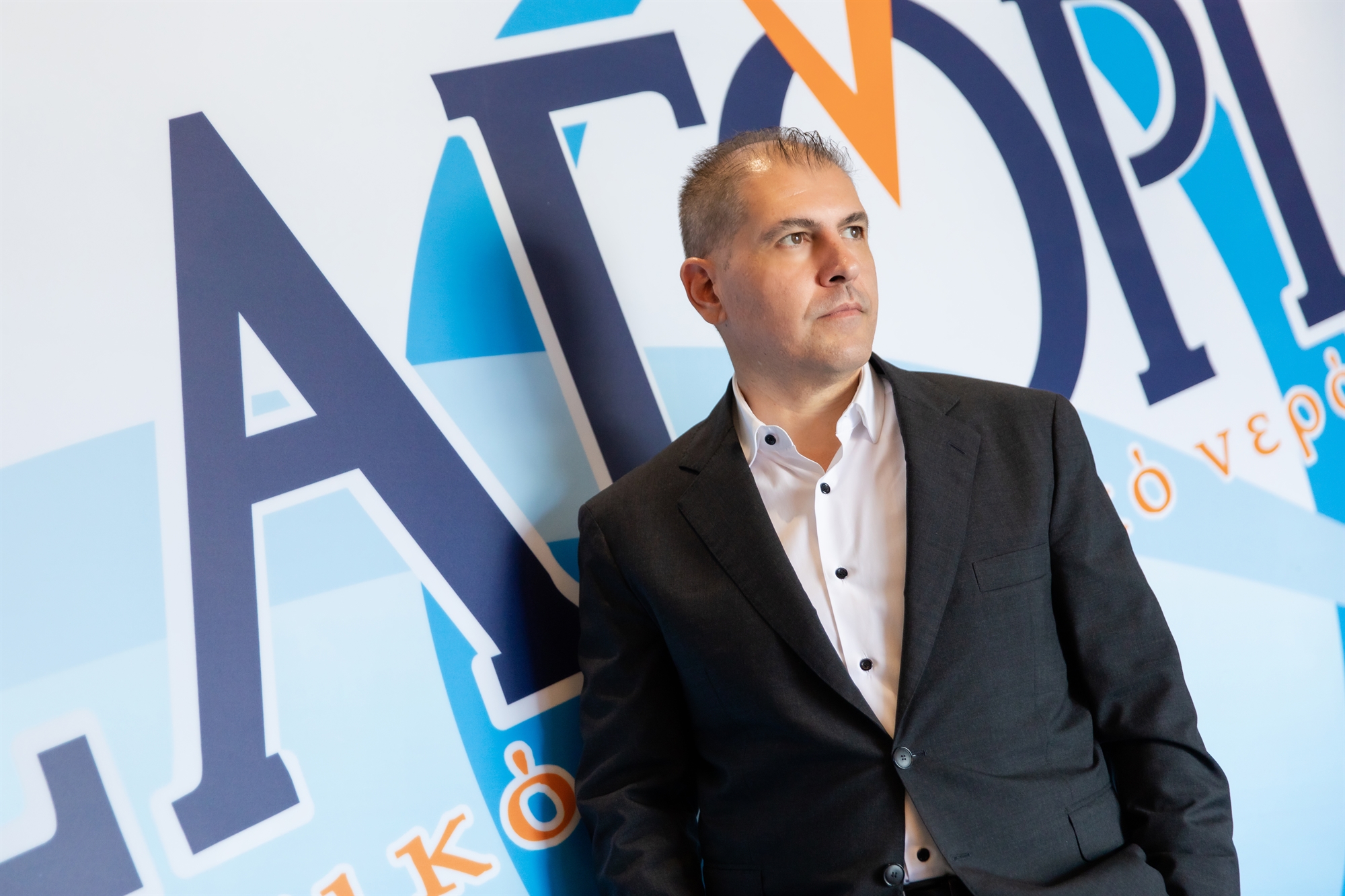 το-ζαγόρι-ανέβηκε-πιο-ψηλά-και-από-το-561651379