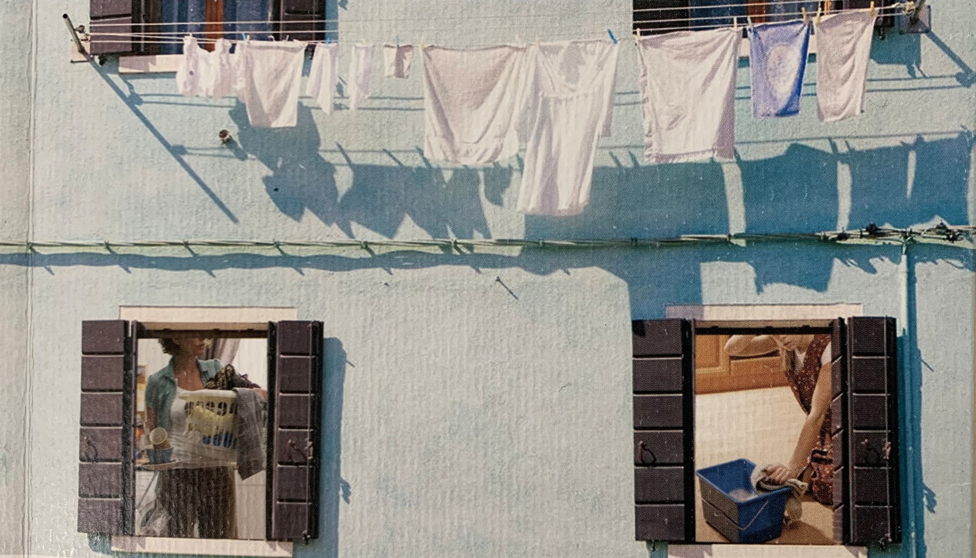 η-βουβή-συνεισφορά-των-γυναικών-στην-ο-561647278