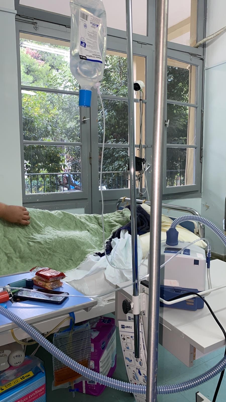 μετάνιωσα-πικρά-στη-μεθ-που-δεν-είχα-κ-561635968