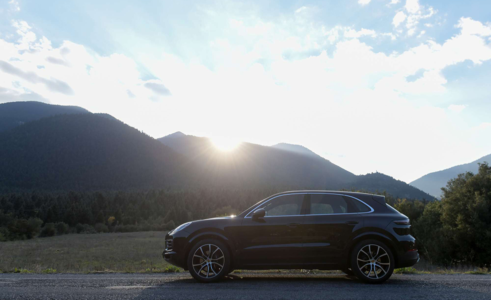 Προς ολοταχώς σε ένα πολύ διαφορετικό και ενδιαφέρον μέλλον κινητικότητας-4