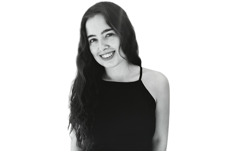 500-λέξεις-με-την-αλεξία-κατσικογιάννη-561641737