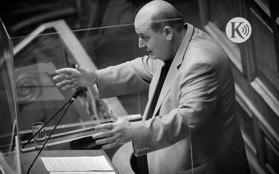 ράδιο-κ-νίκος-φίλης-οχι-αντιπολίτ-561624229