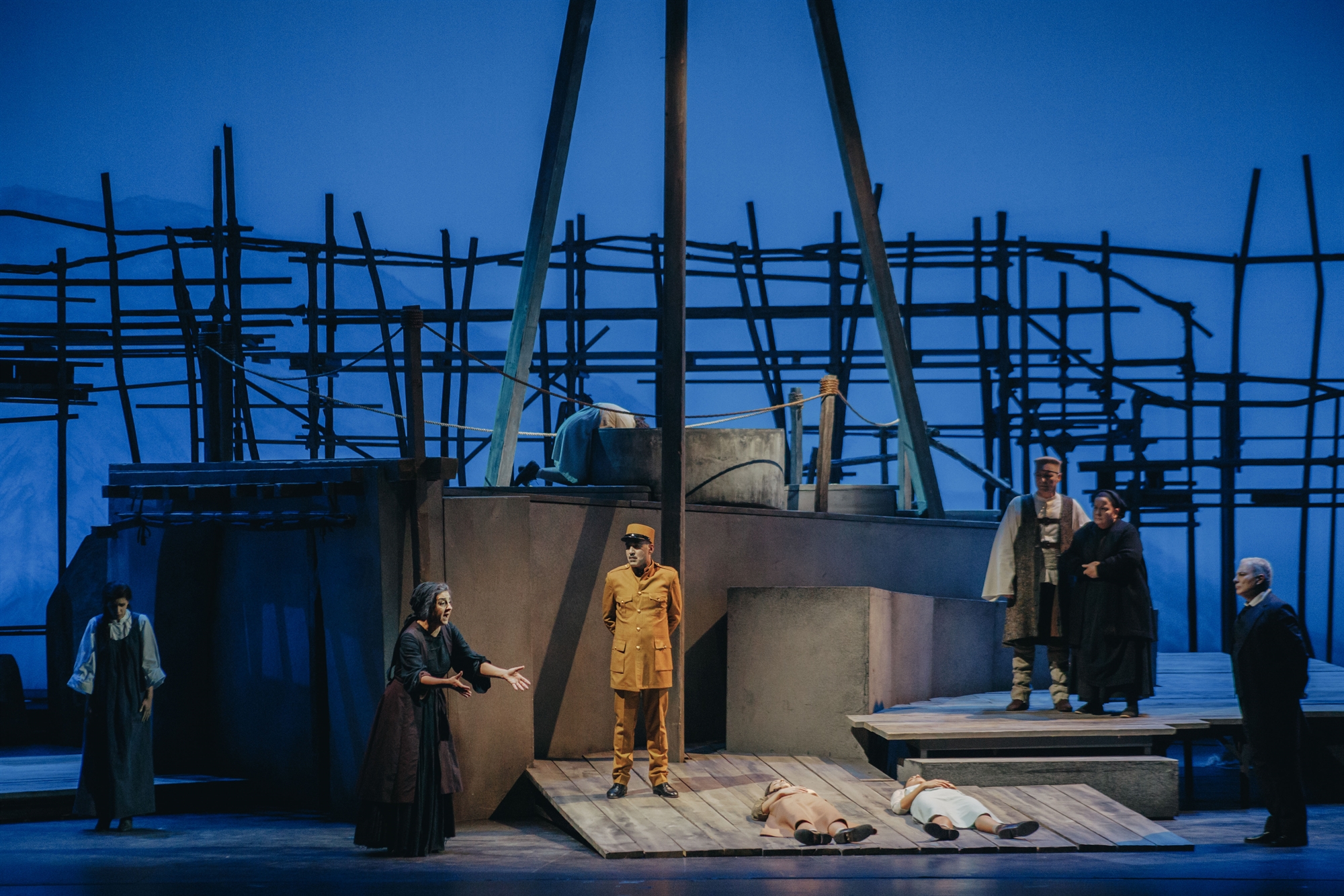 η-πολιτιστική-ατζέντα-του-σαββάτου-561614596