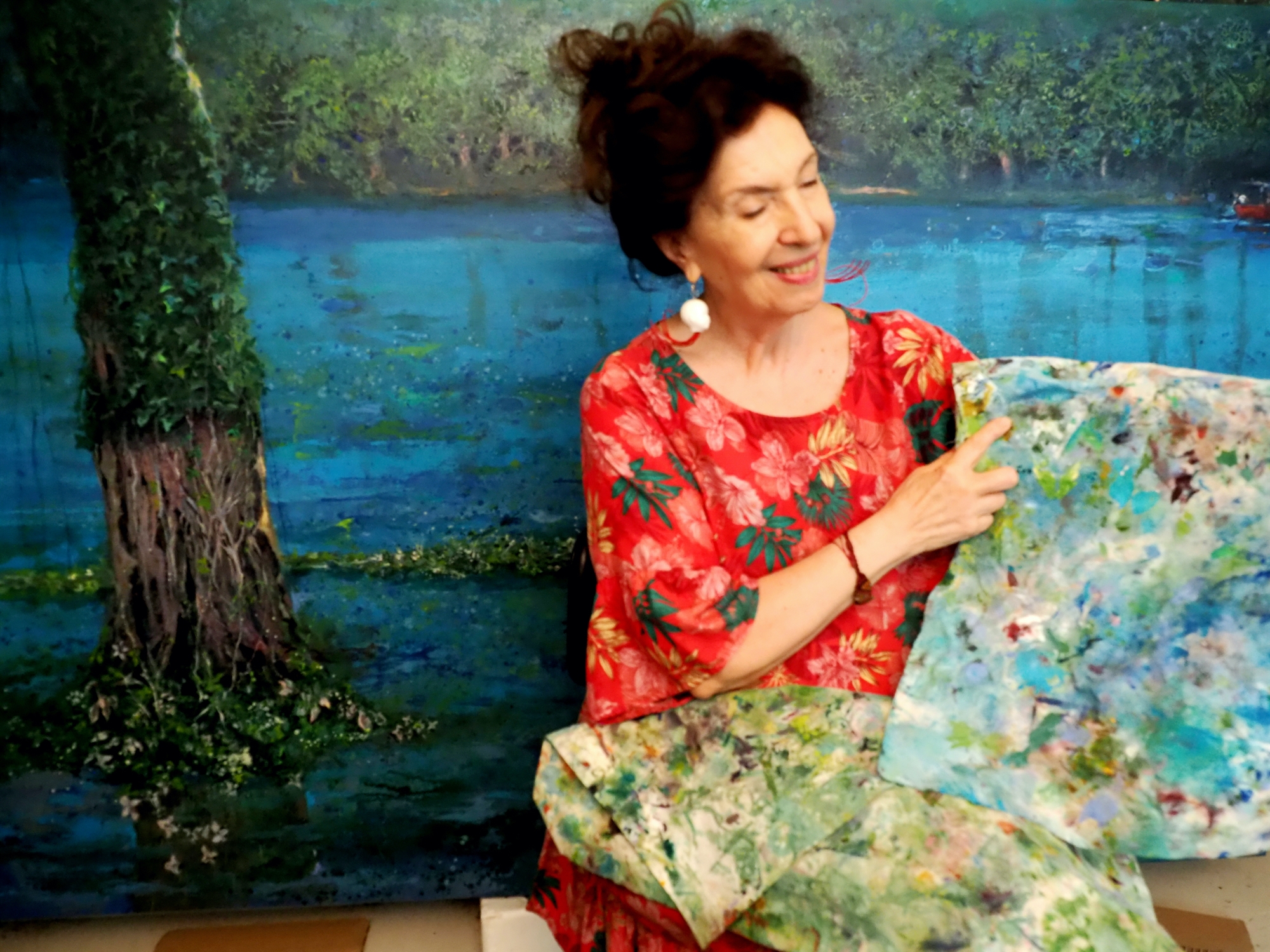 ειρήνη-ηλιοπούλου-τόποι-επιθυμίας-ζω-561623425