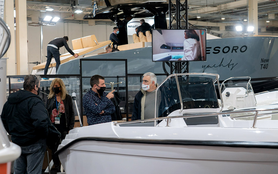 ξεκίνησε-το-διεθνές-ναυτικό-σαλόνι-αθ-561624589