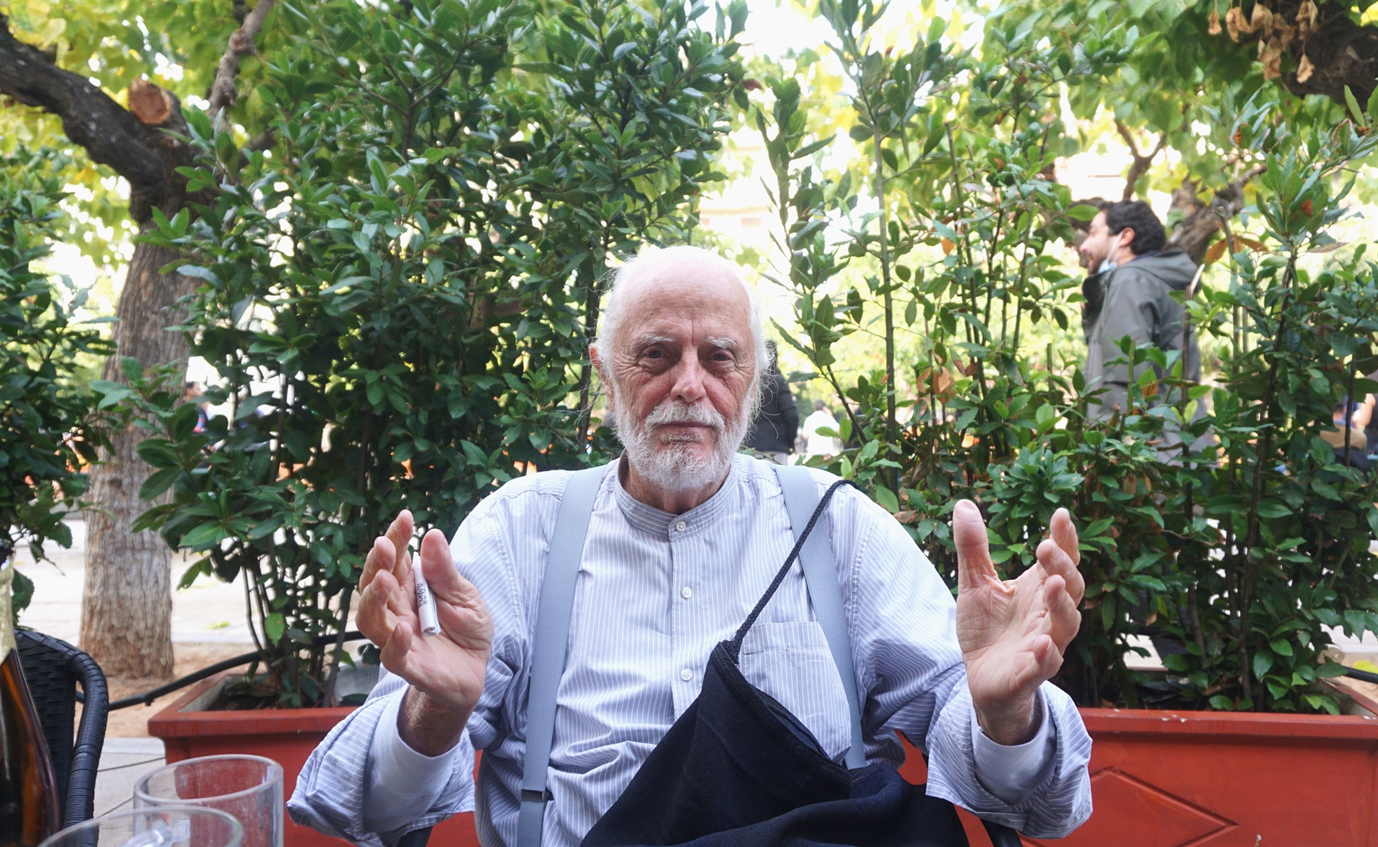 η-αποκρυπτογράφηση-της-αθήνας-561638953