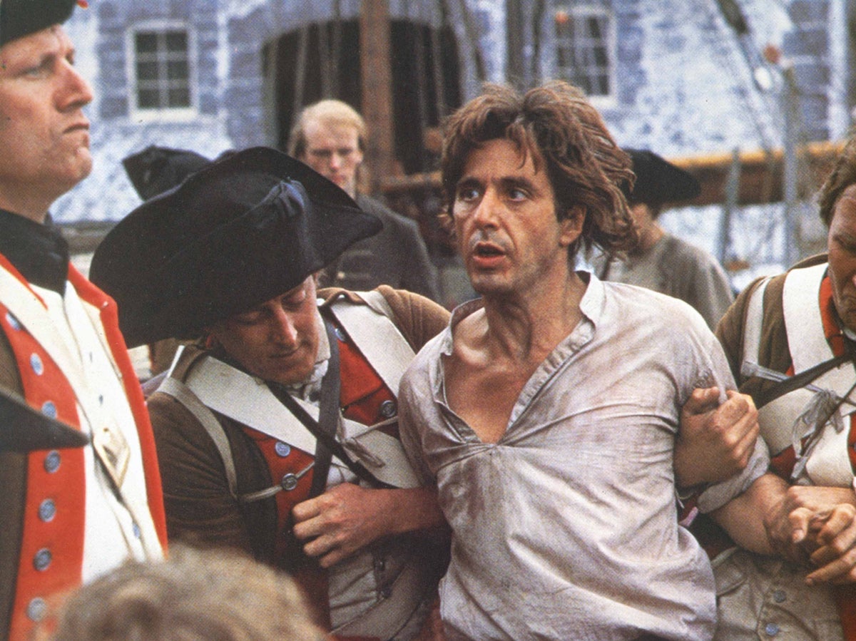 «Το 1776 και το 1821 συνδέονται»-3