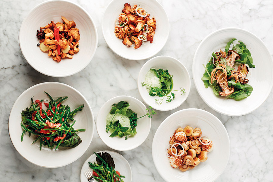 Στην Αμβέρσα η λάμψη είναι παντοτινή-1