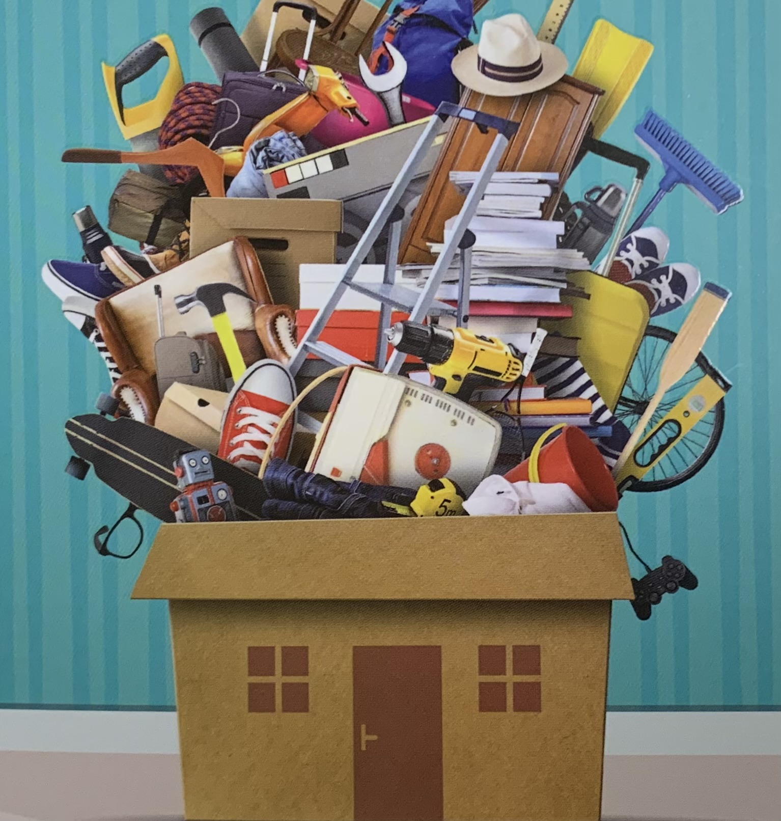 στο-σπίτι-στον-κόσμο-561636694