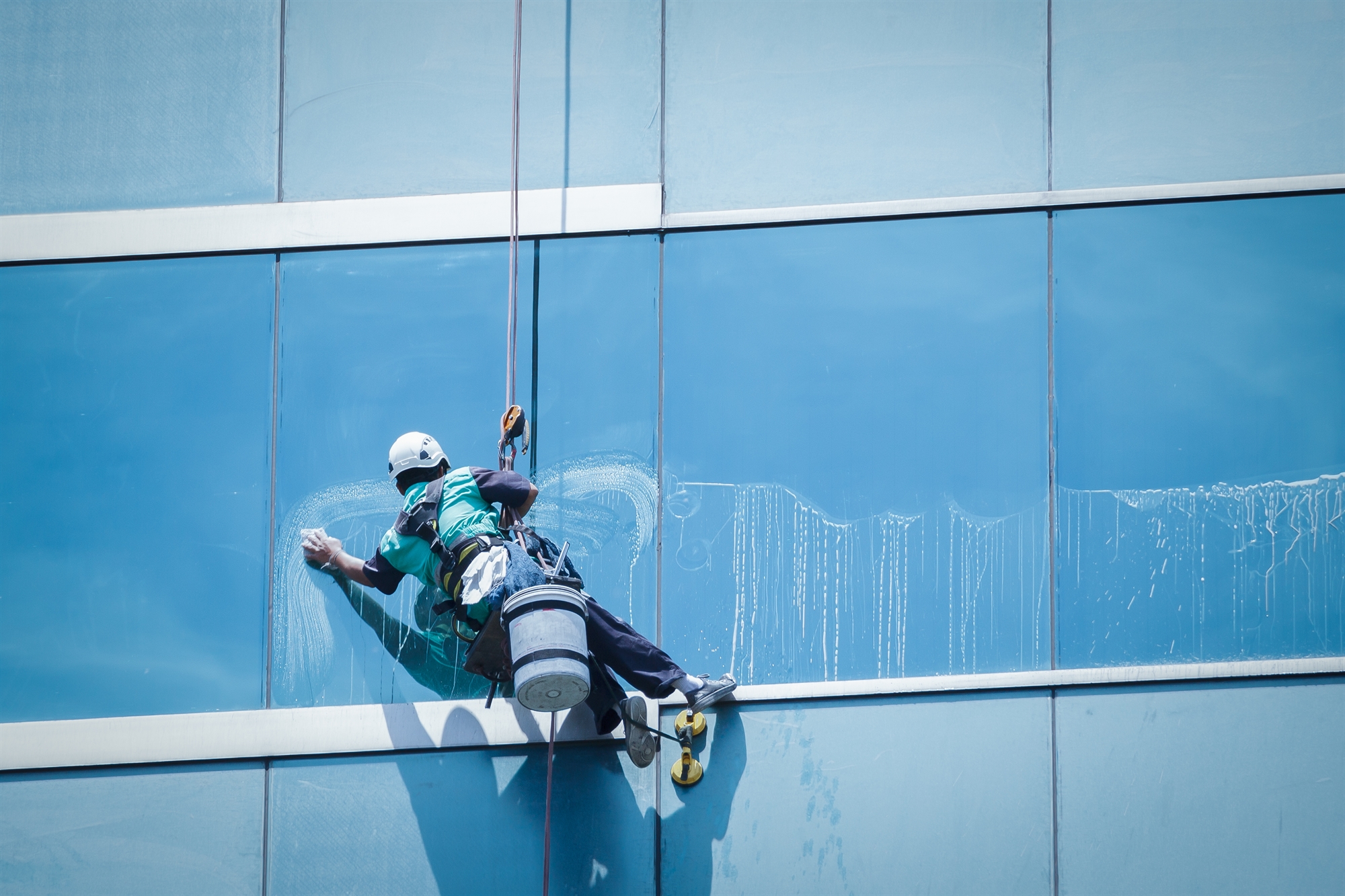 επενδύσεις-στην-cordia-από-τo-fund-smerc-561622360