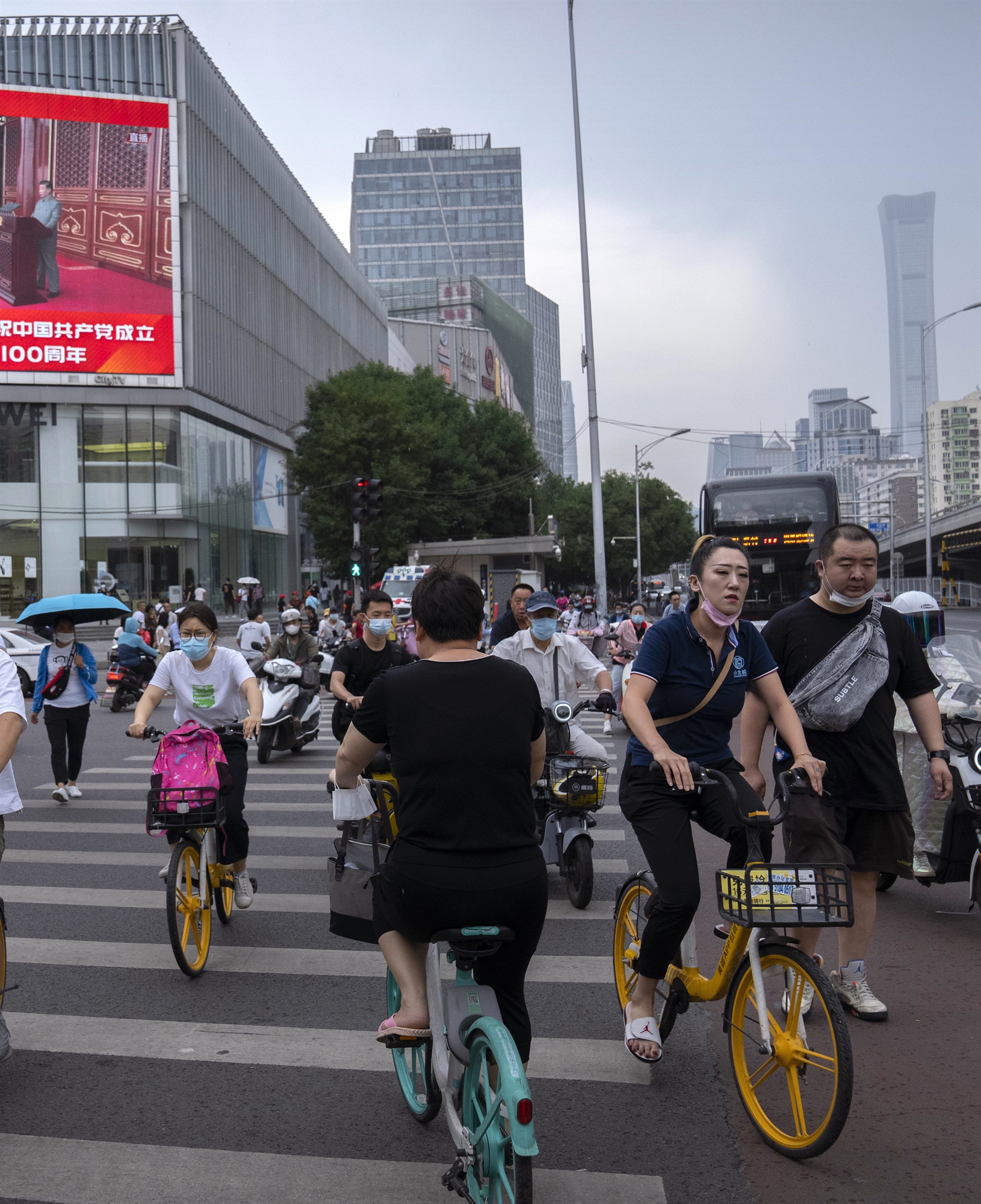 κίνα-χειραγώγησαν-τον-καιρό-για-εορτα-561618157