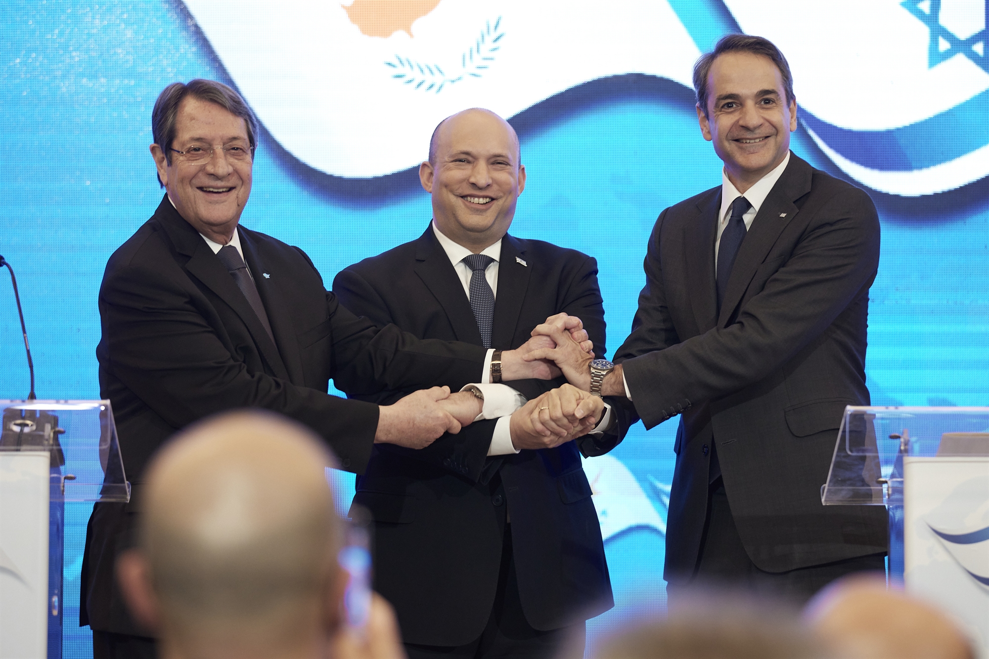 η-ενέργεια-στο-προσκήνιο-561620218