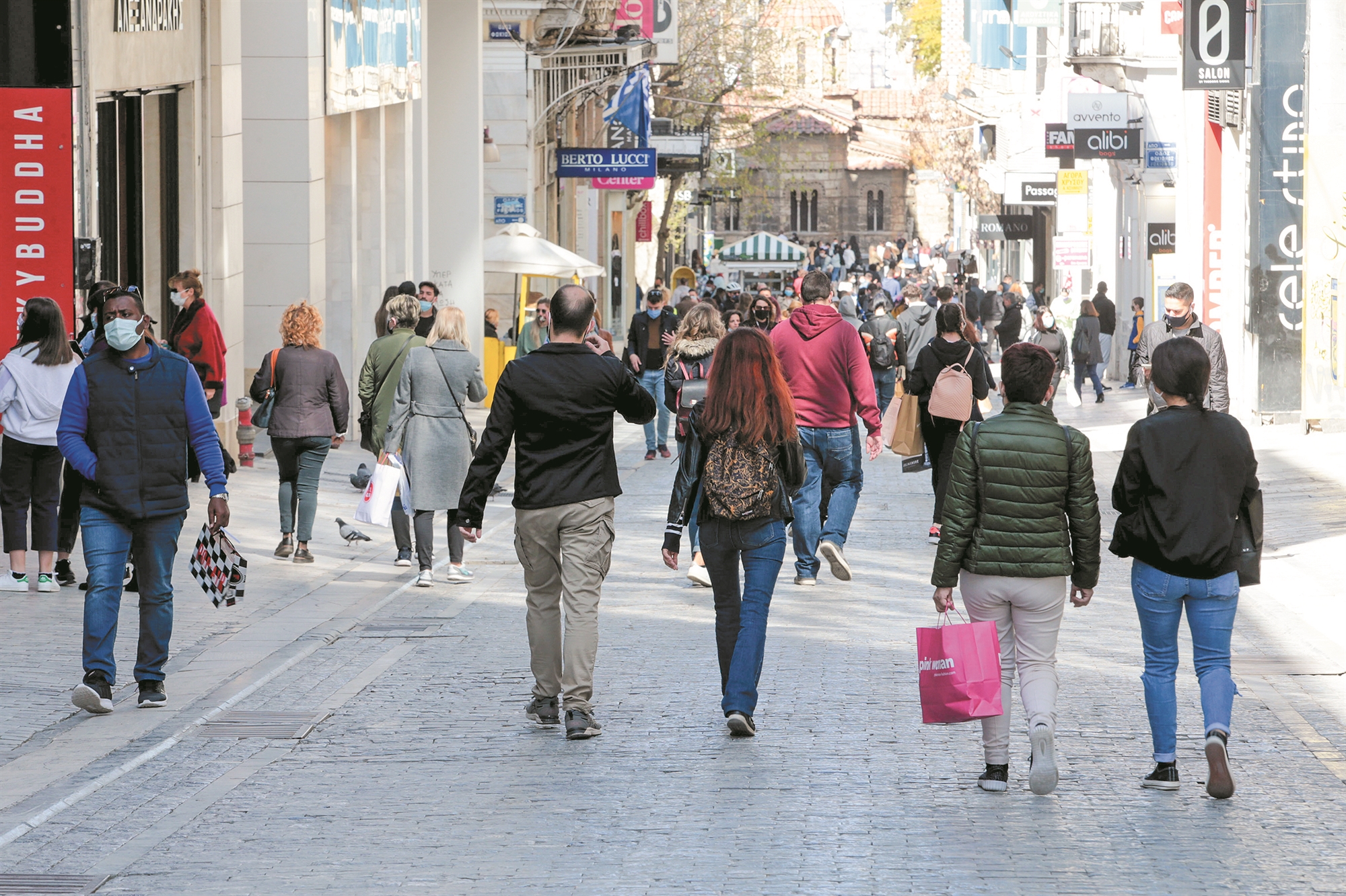 ερευνα-μείωση-των-αρνητών-ανησυχία-561634000