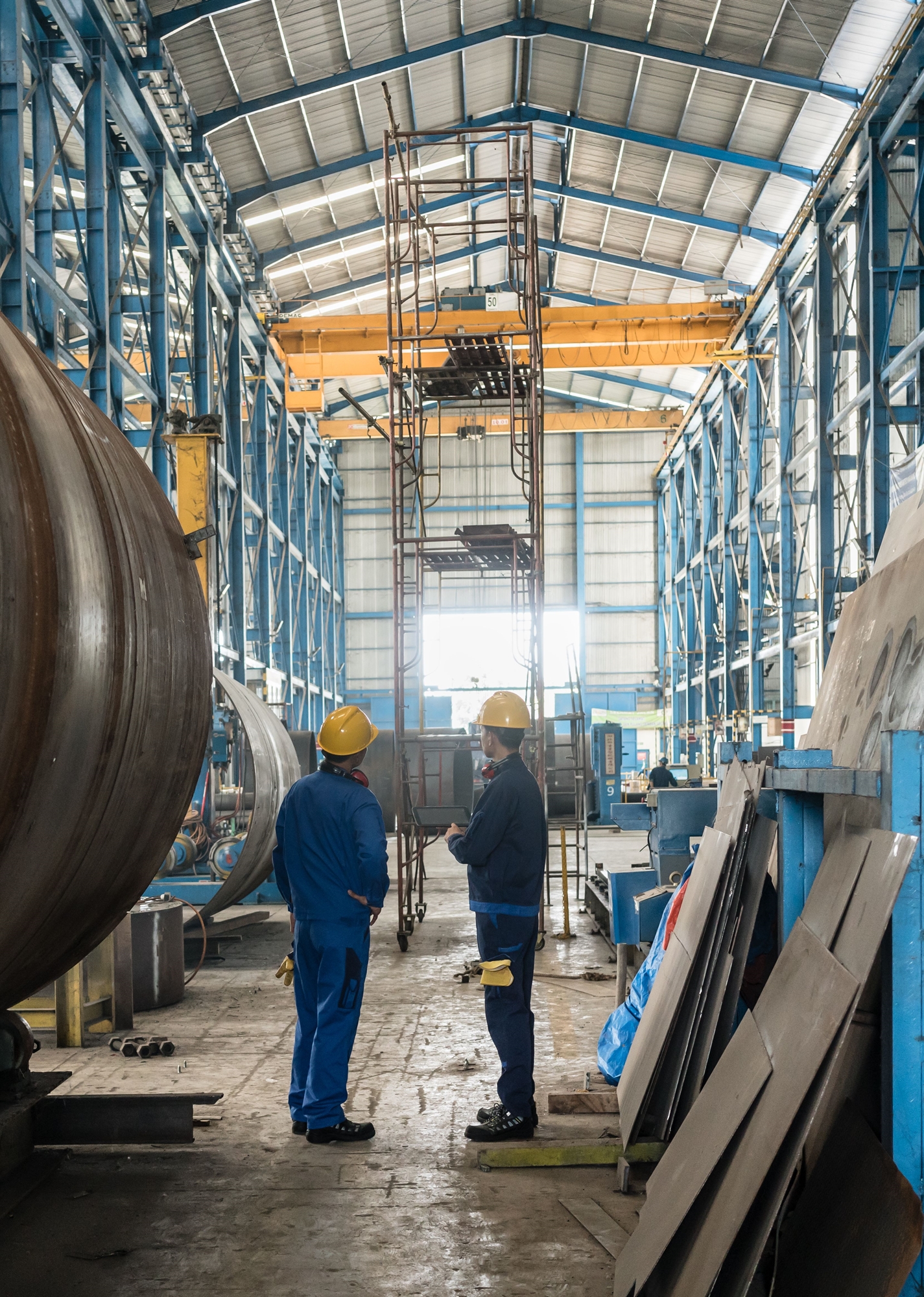 εκτίναξη-του-κόστους-εισαγωγής-πρώτω-561630544