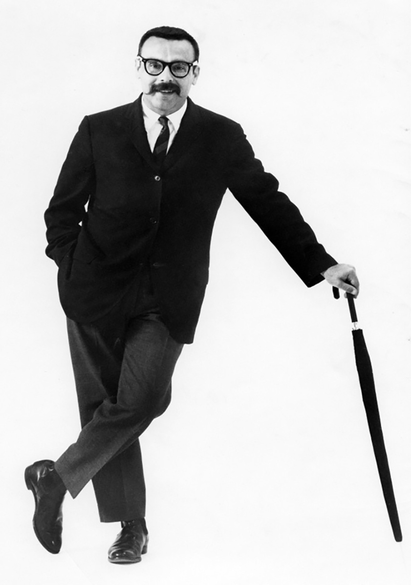 Η τζαζ ταιριάζει γάντι στον Σνούπι-1