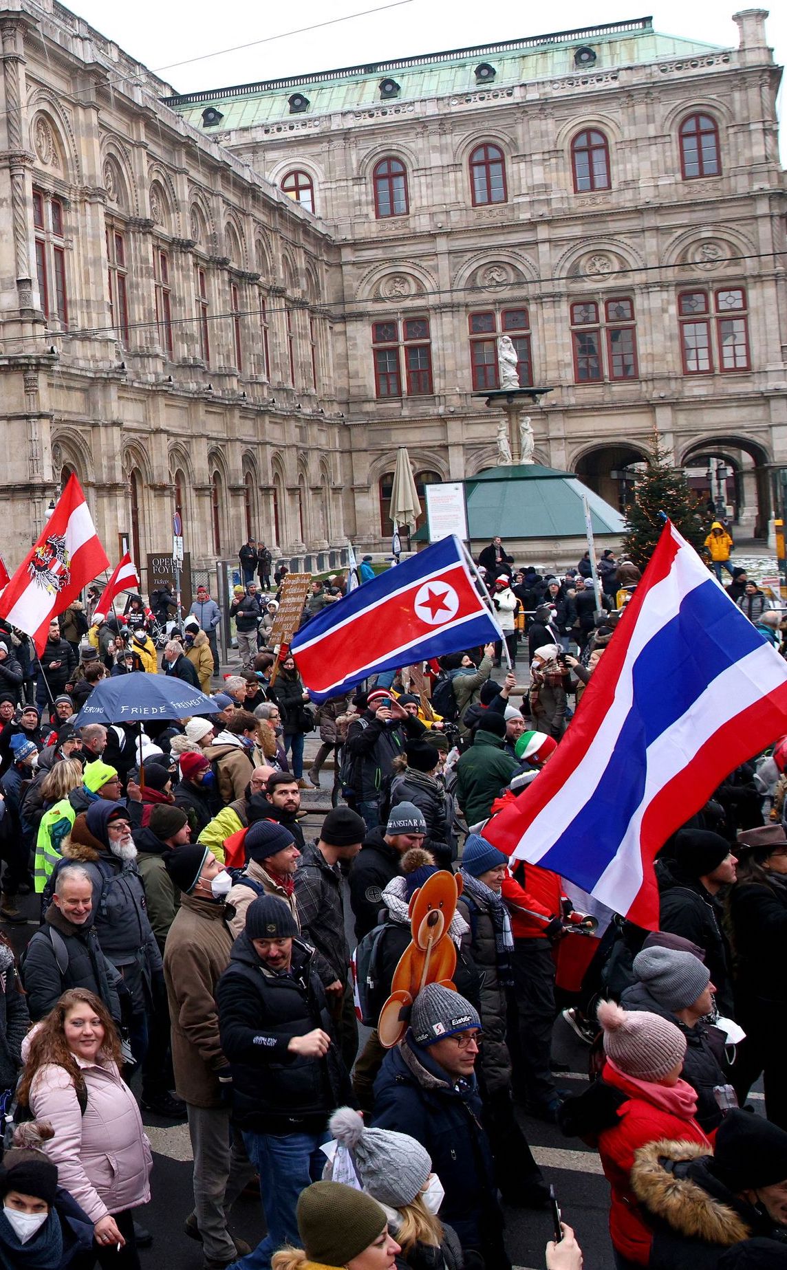 υποχρεωτικός-εμβολιασμός-ριζοσπαστ-561628657