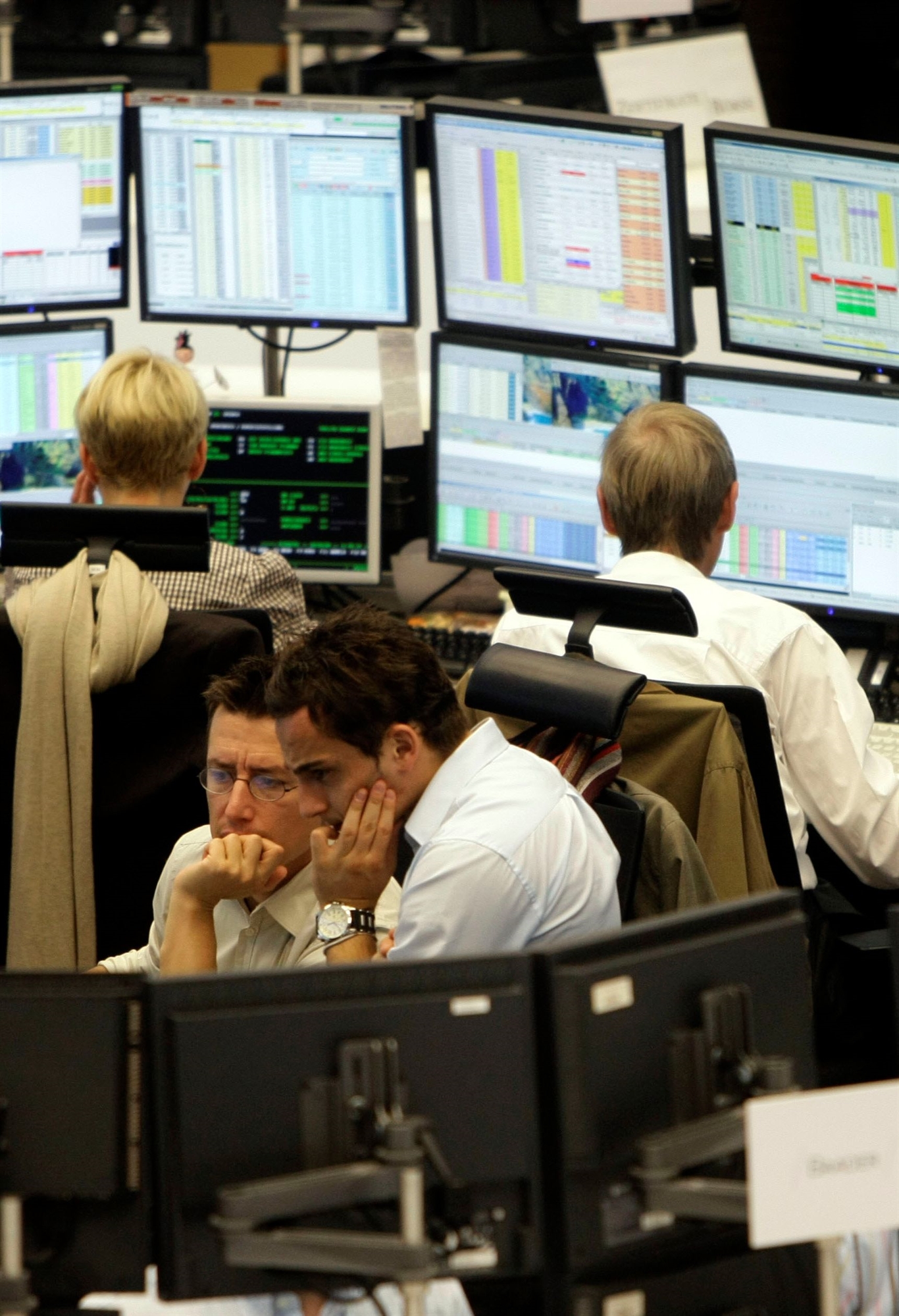 κλίμα-αισιοδοξίας-στις-ευρωπαϊκές-αγ-561634054