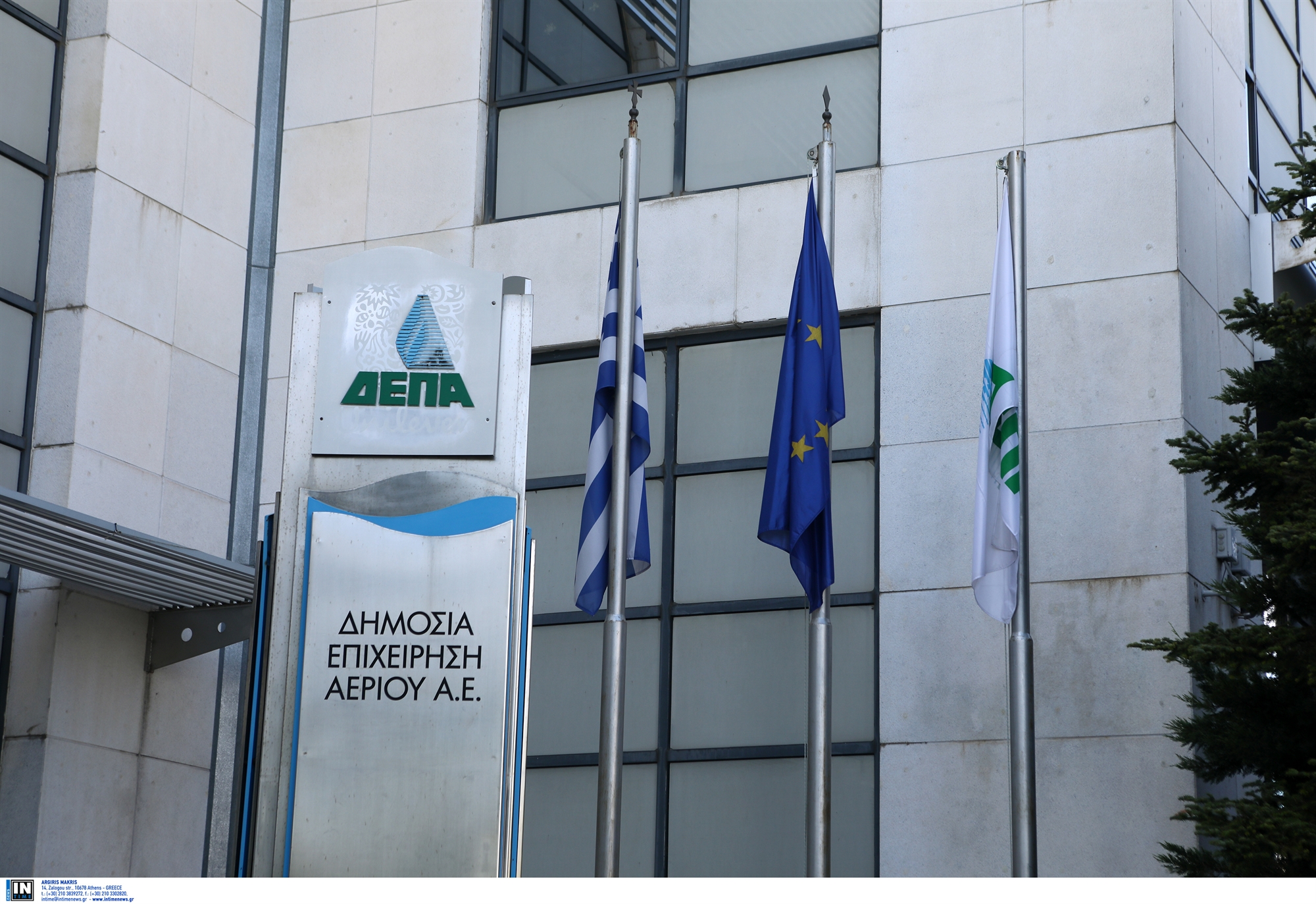 στη-δεπα-υποδομών-εισέρχεται-ο-κοπελο-561622342