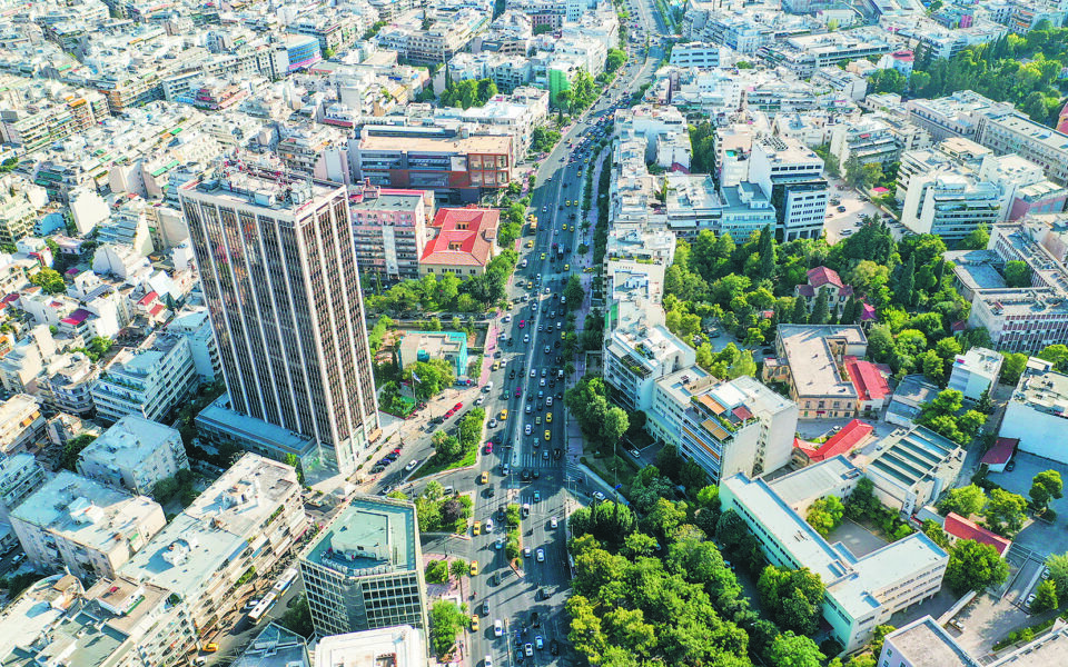 τζίρος-61-εκατ-για-intercontinental-international-561611899