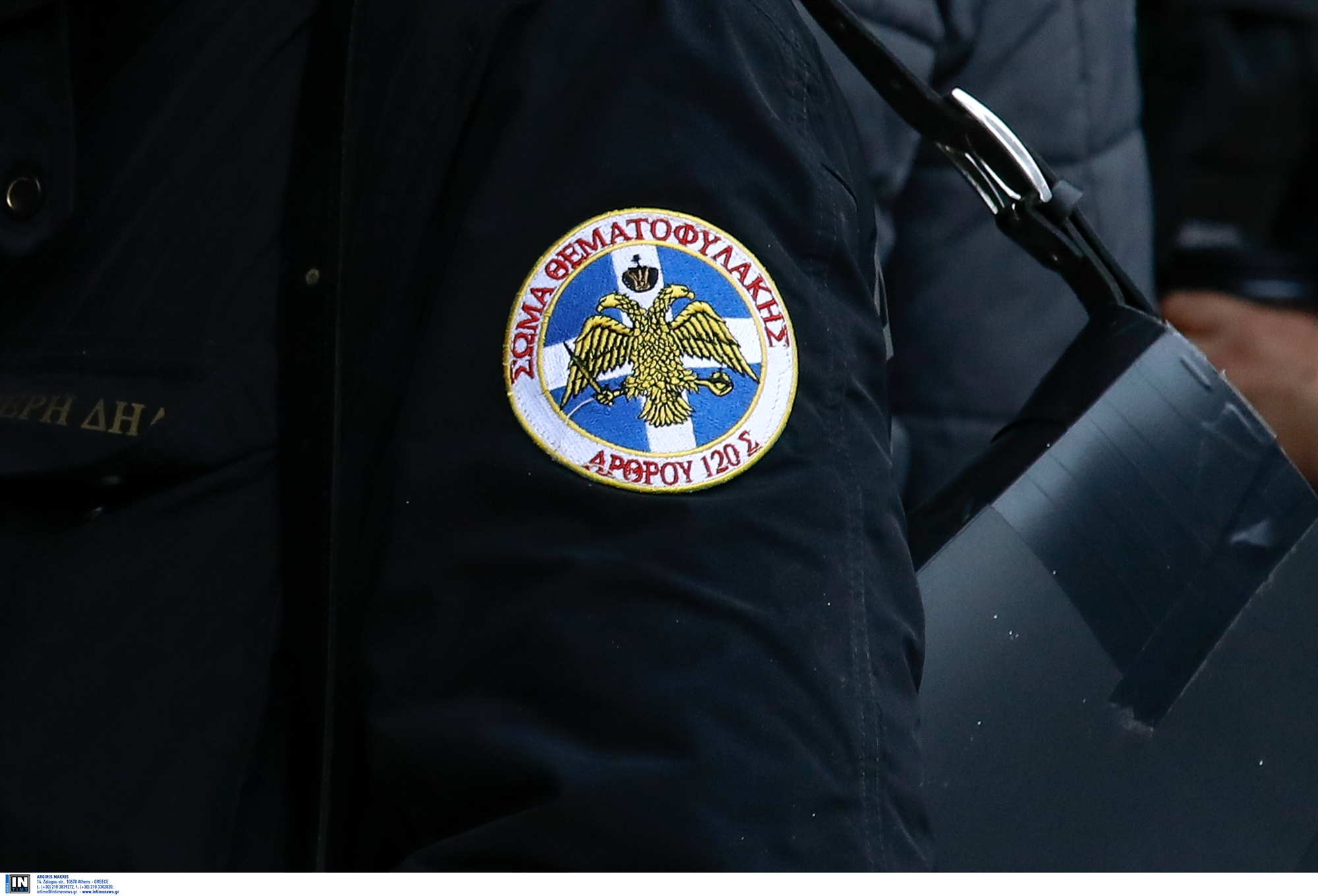 θεματοφύλακες-απειλητική-επιστολ-561624934