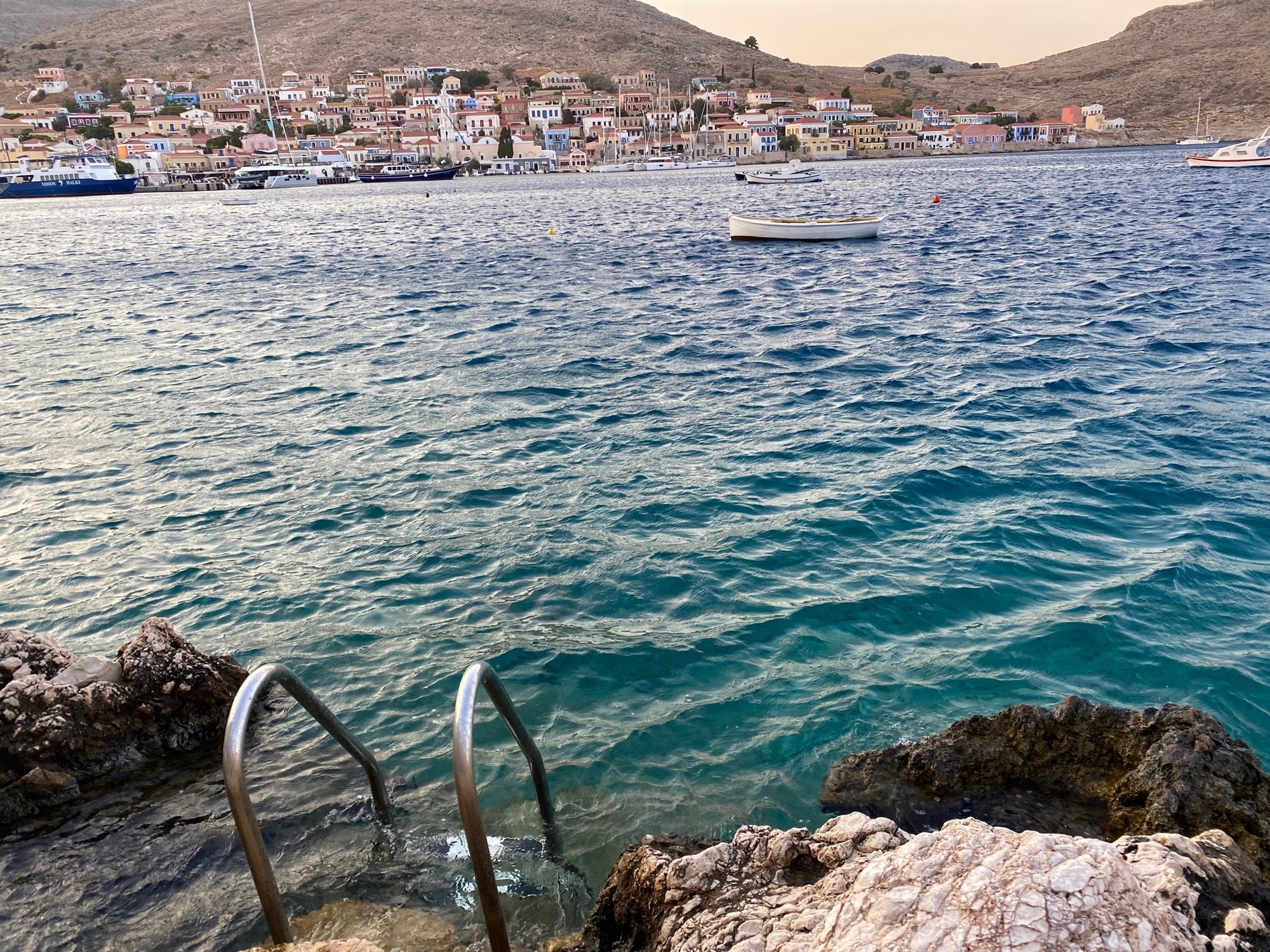 Χειμερινή κολύμβηση: Το καλύτερο δώρο που μπορείτε να κάνετε στον εαυτό σας το 2022-1