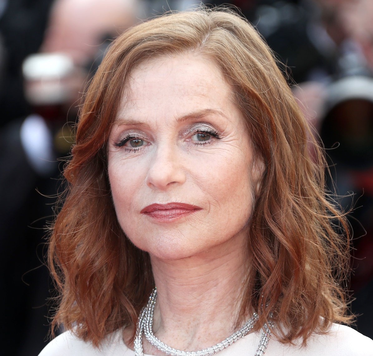 πρόσωπα-της-παρασκευής-561633751