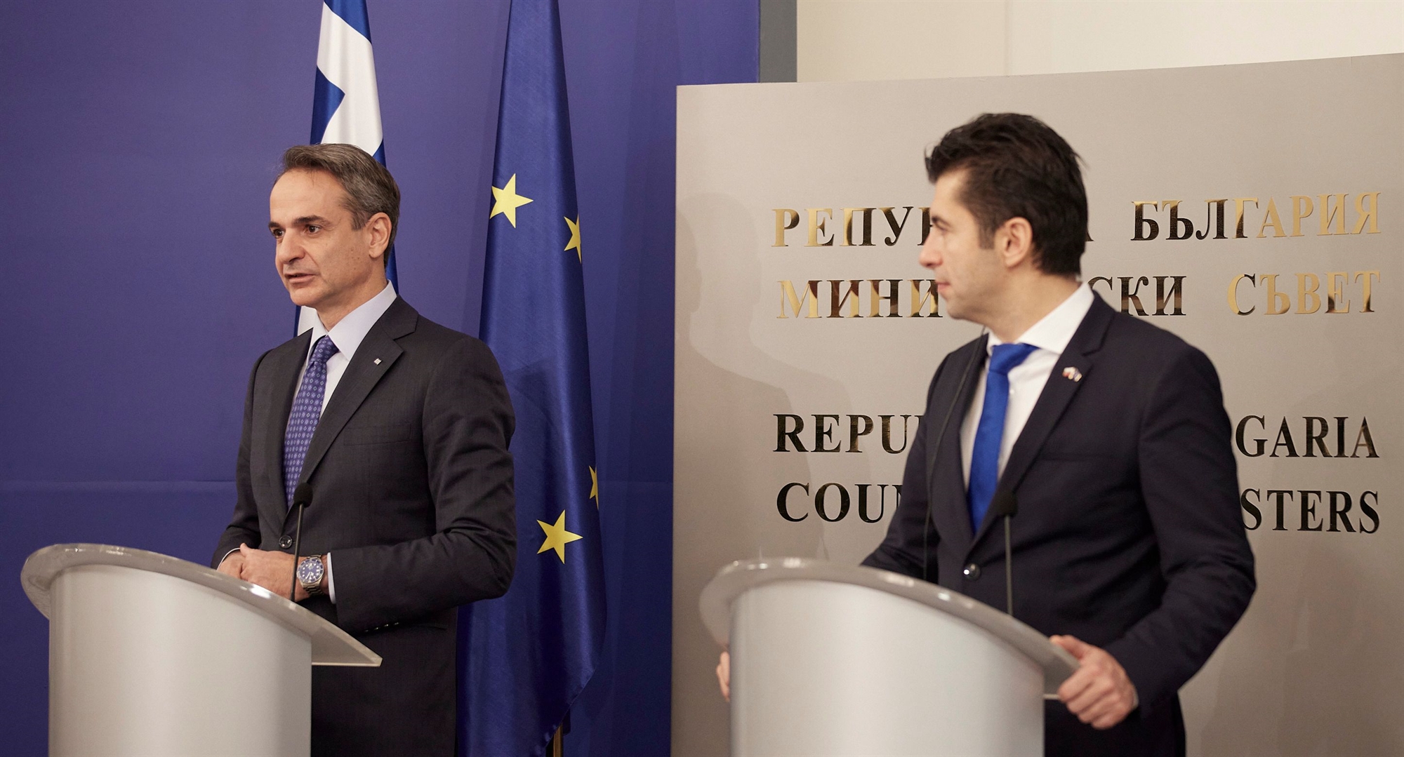 η-ενέργεια-ψηλά-στην-ατζέντα-561638809