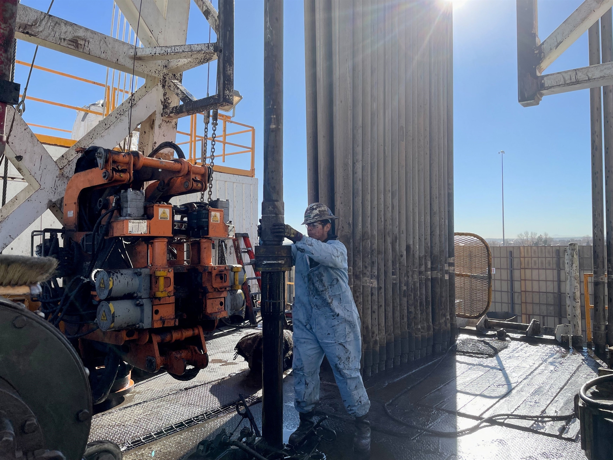 ισχυρές-οι-πιέσεις-στις-ευρωπαϊκές-αγ-561639253