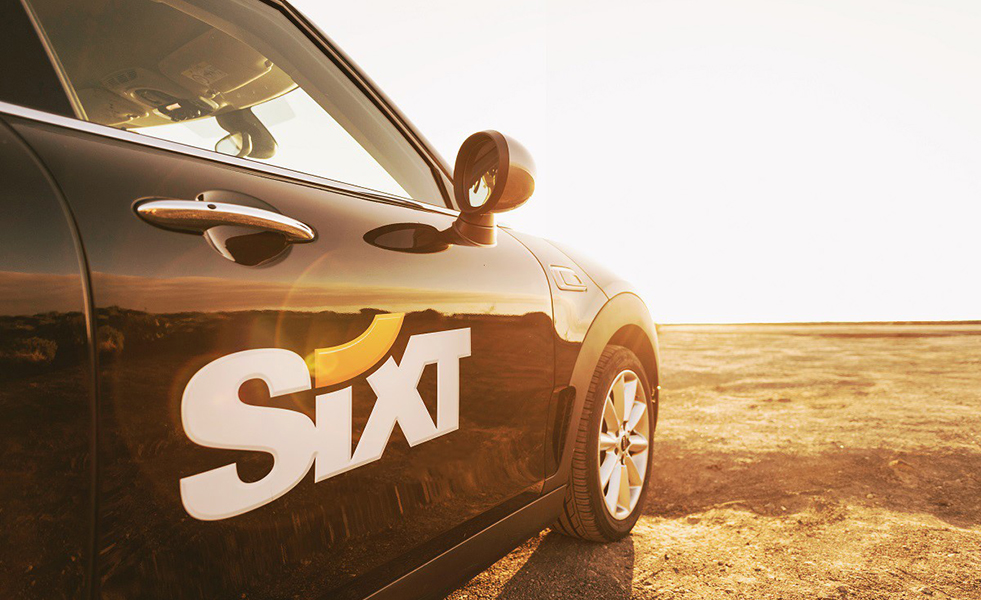 Προς ολοταχώς σε ένα πολύ διαφορετικό και ενδιαφέρον μέλλον κινητικότητας-1