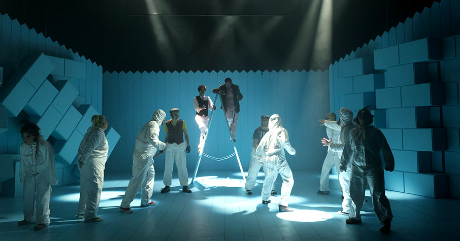 Γιορτάστε με θέατρο στο Εθνικό Θέατρο-3