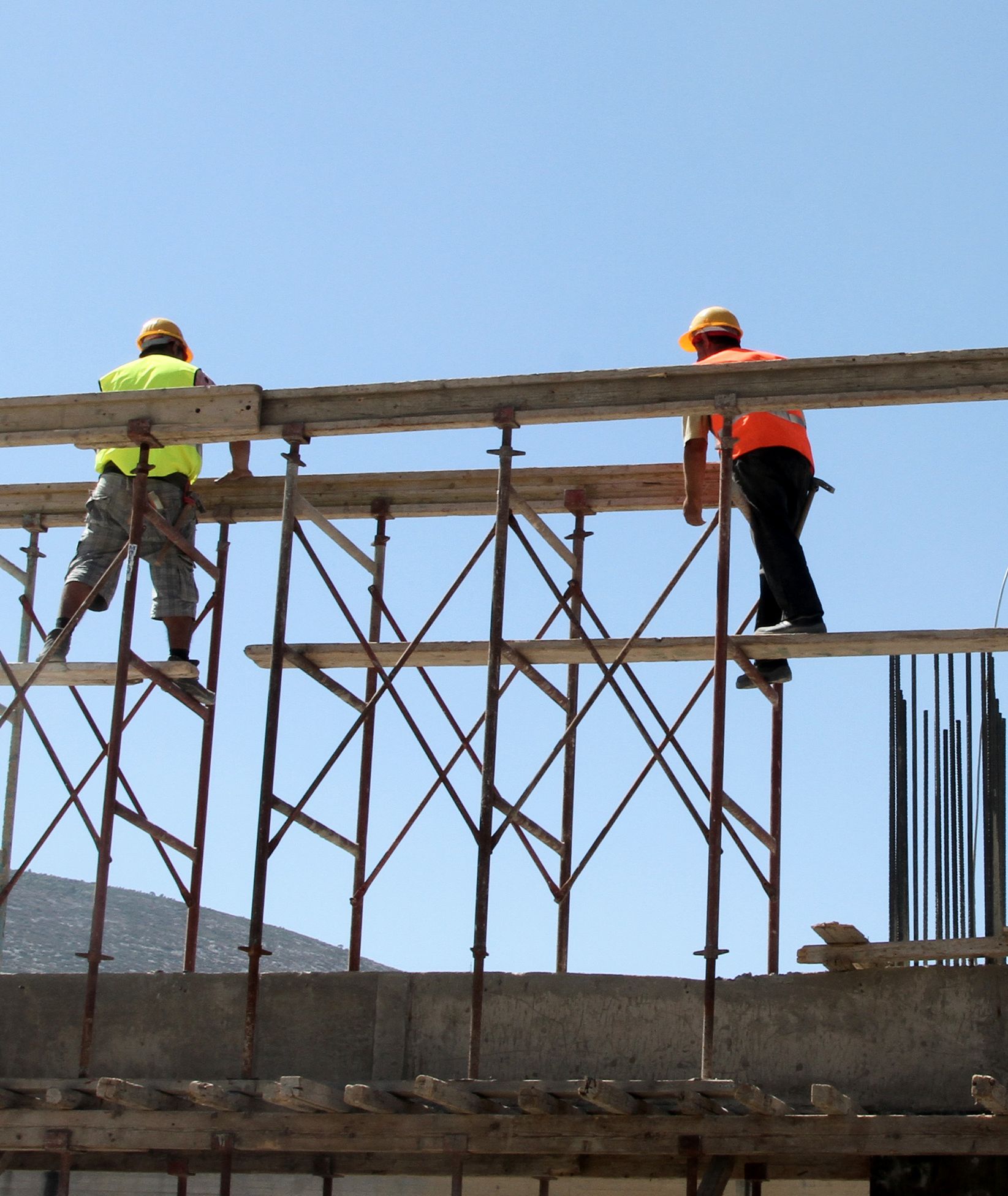 η-παράταση-αναστολής-φπα-φρενάρει-τ-561622321