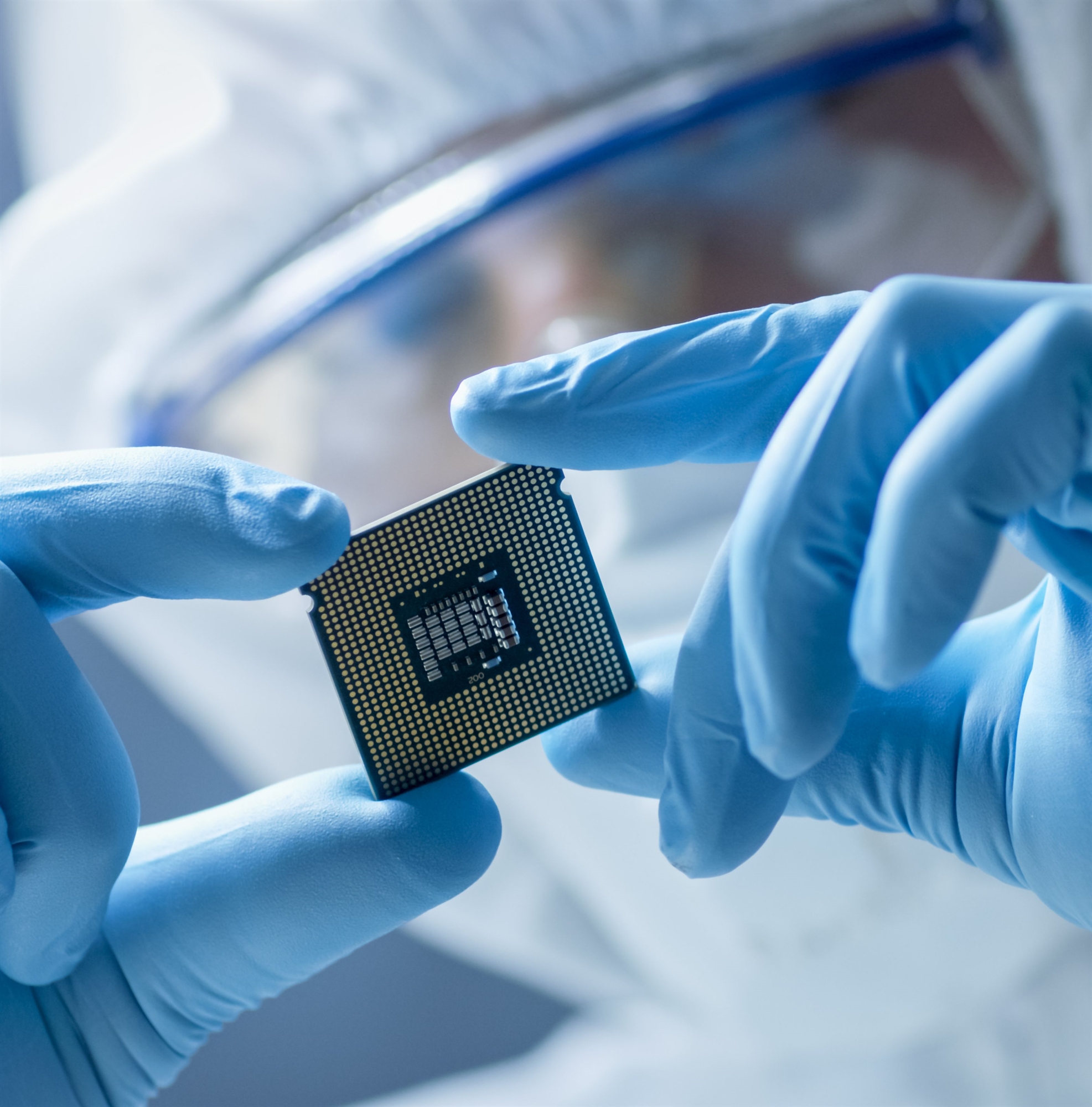 η-έλλειψη-επεξεργαστών-επηρεάζει-τη-χ-561629050