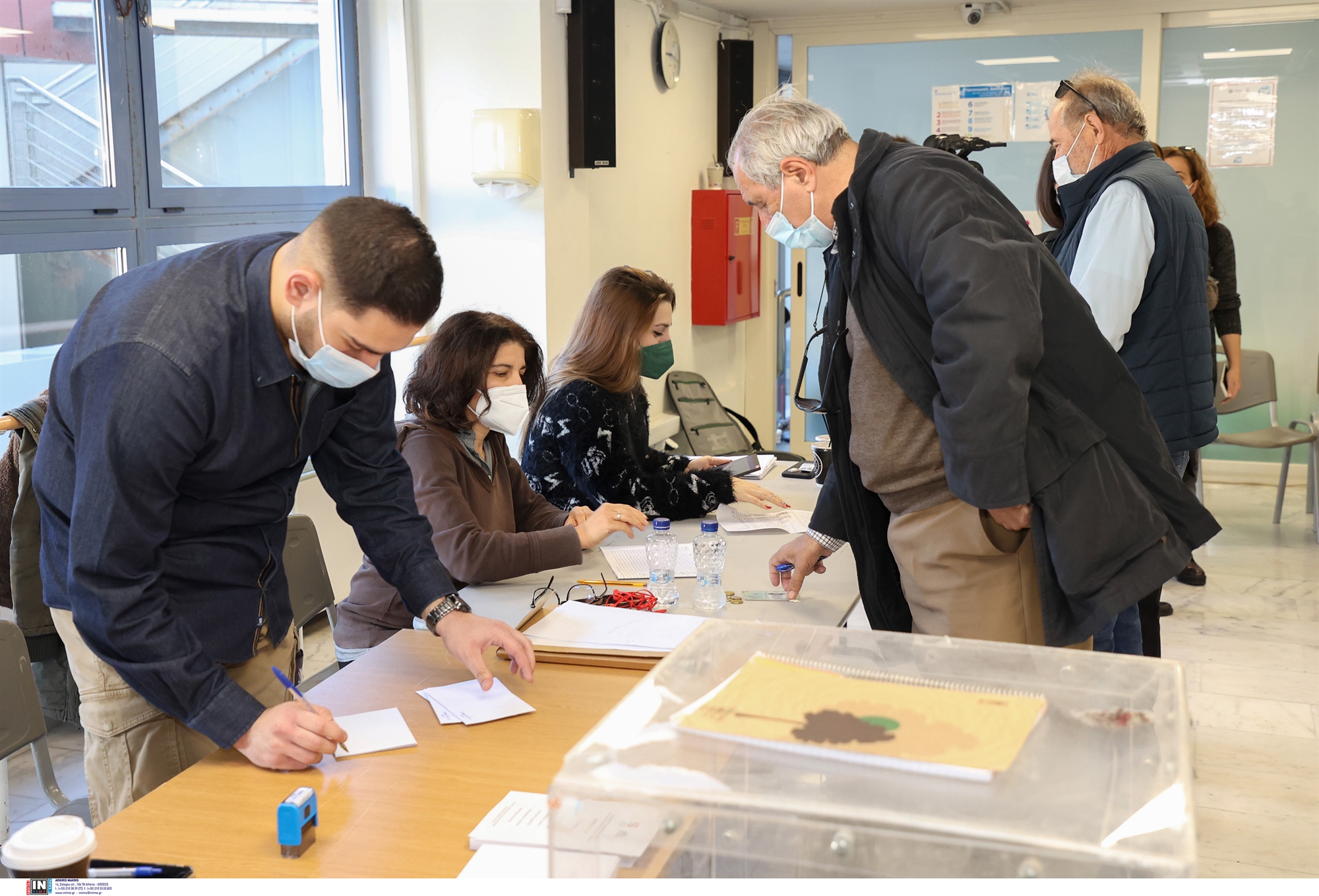 νάρκη-παπανδρέου-στις-εκλογές-του-κιν-561623470