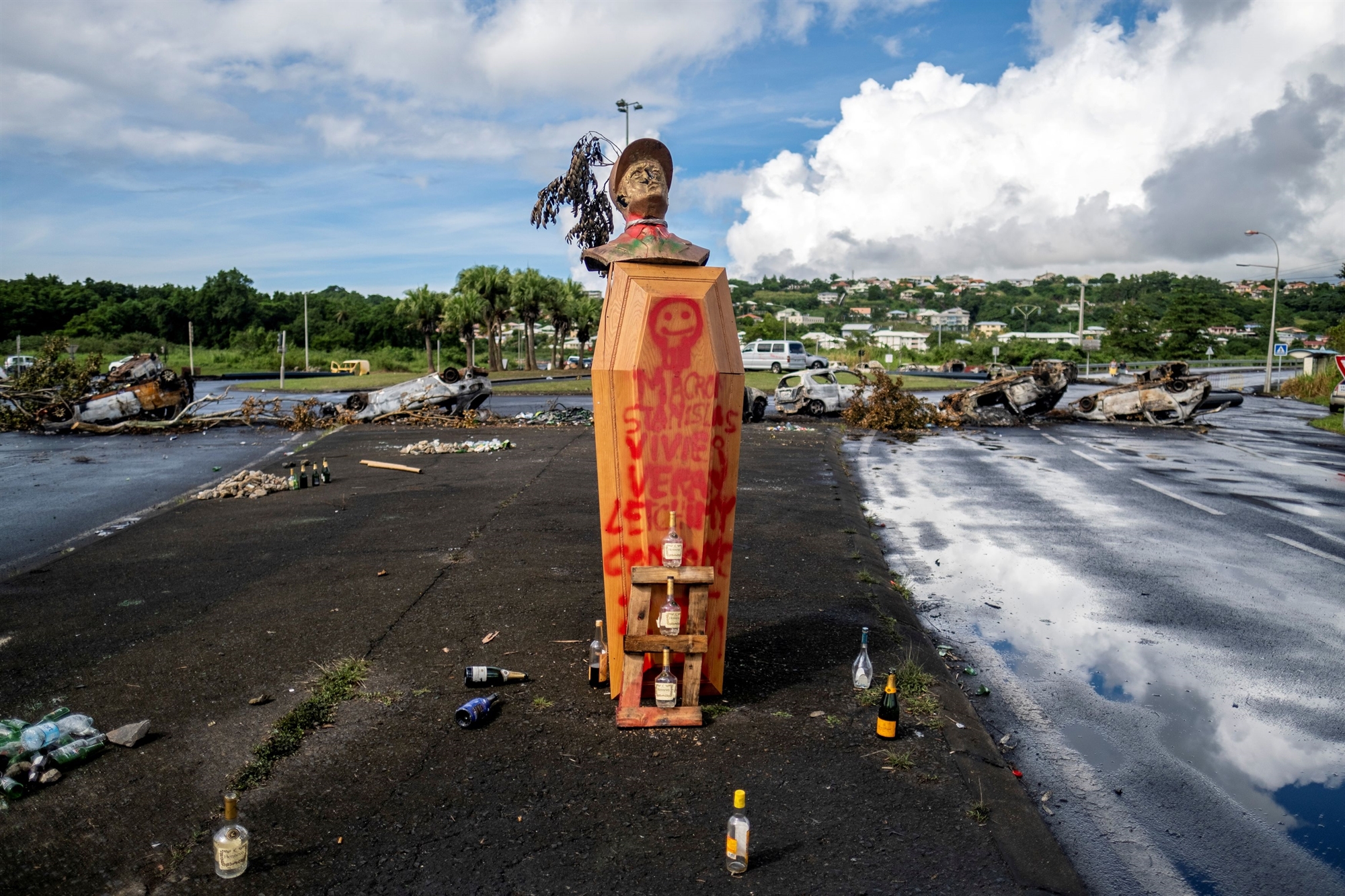 θύελλες-στη-γαλλία-των-τεσσάρων-ωκεαν-561615259