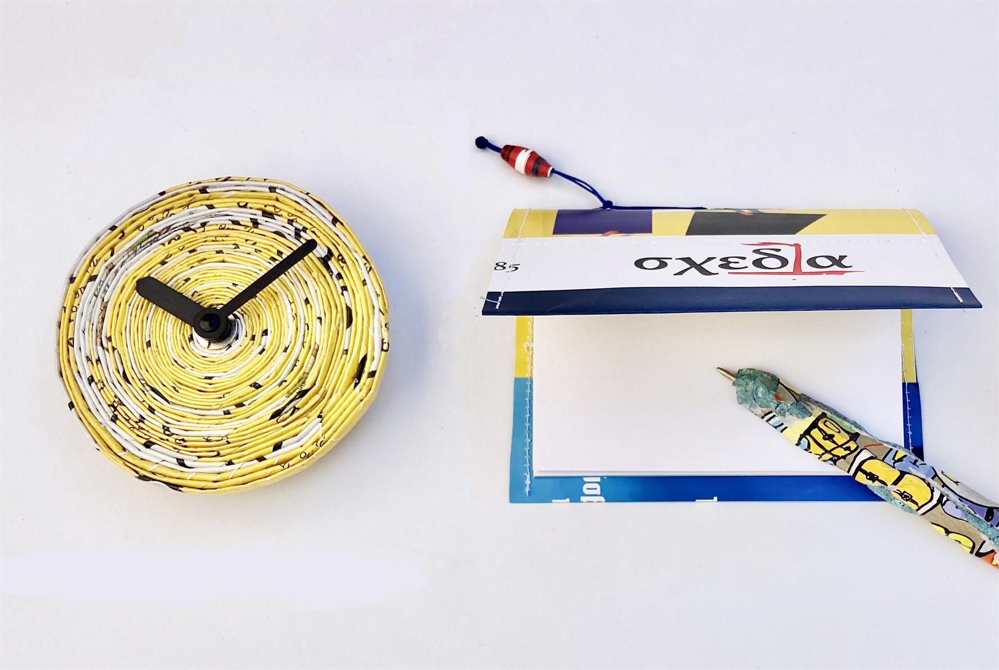 η-σχεδία-φοράει-τα-γιορτινά-της-και-σ-561648640