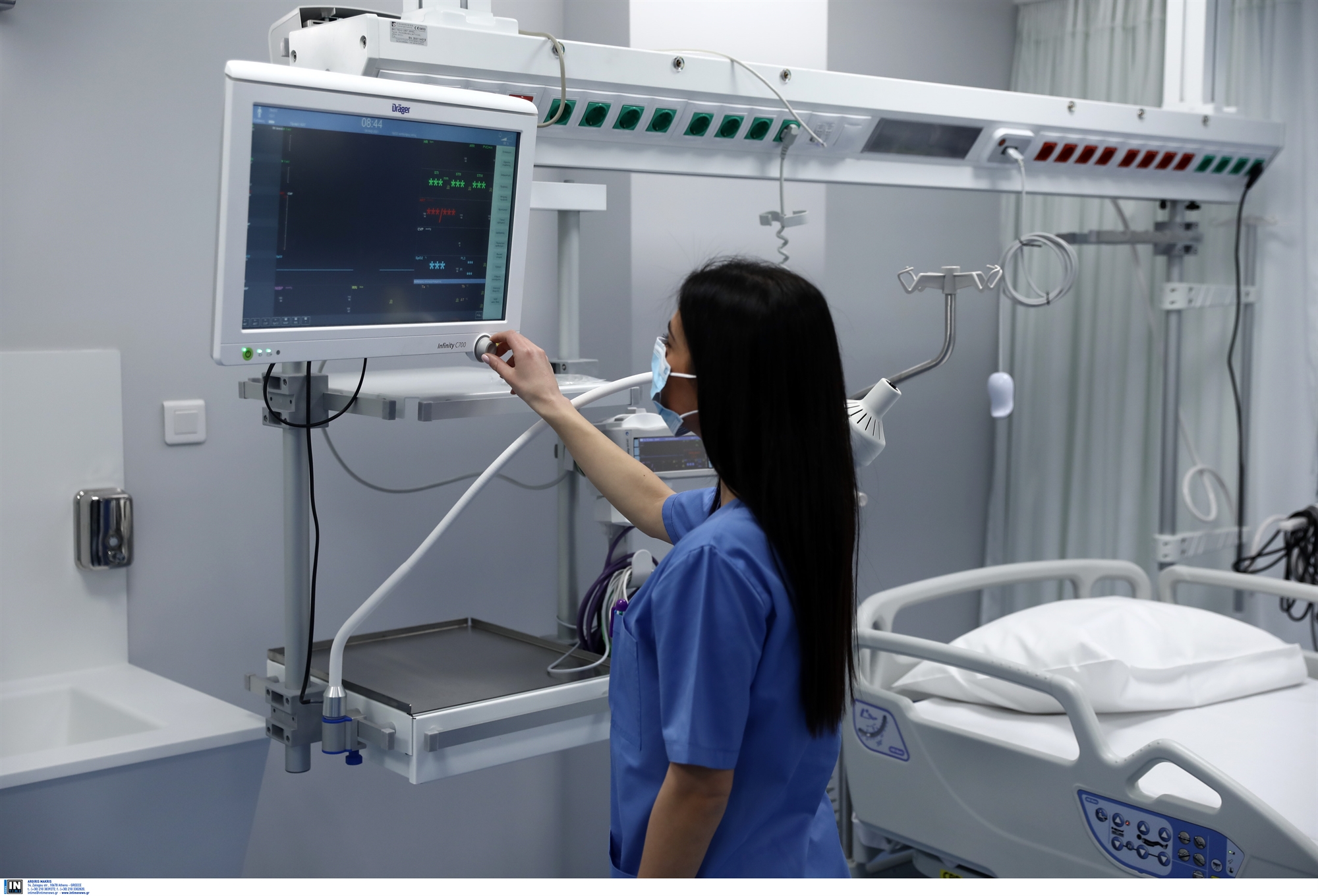 το-πιστοποιητικό-νόσησης-θα-έχει-τρίμ-561621967