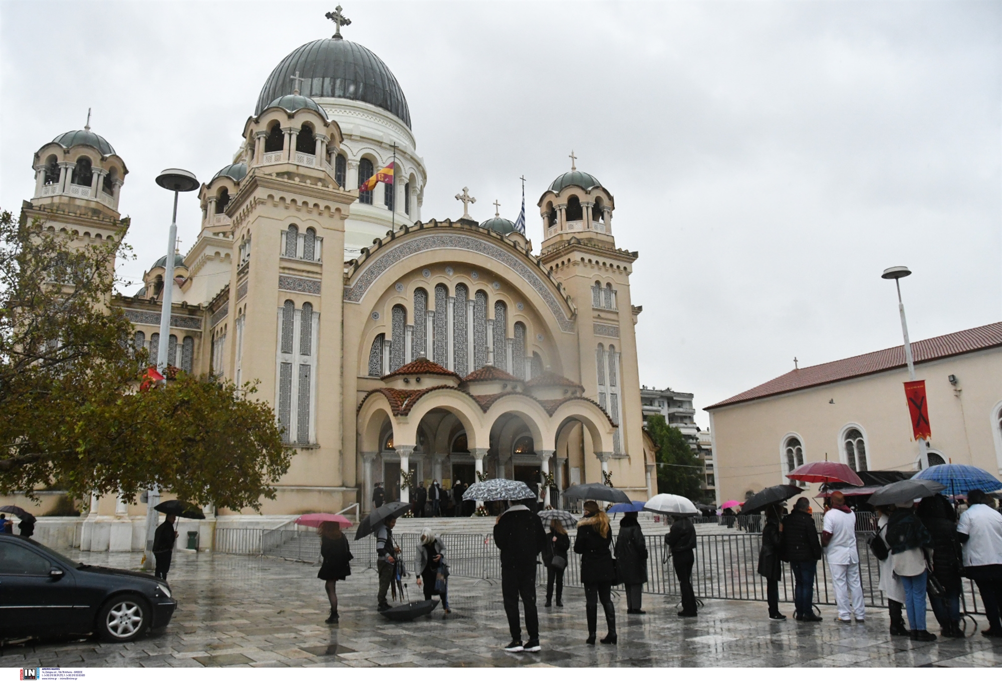 εκκλησία-και-διαχείριση-της-πανδημία-561612808