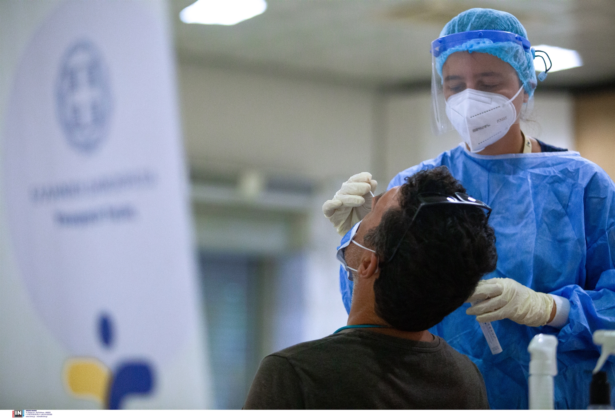 κορωνοϊός-σε-επιφυλακή-για-το-στέλεχο-561638785