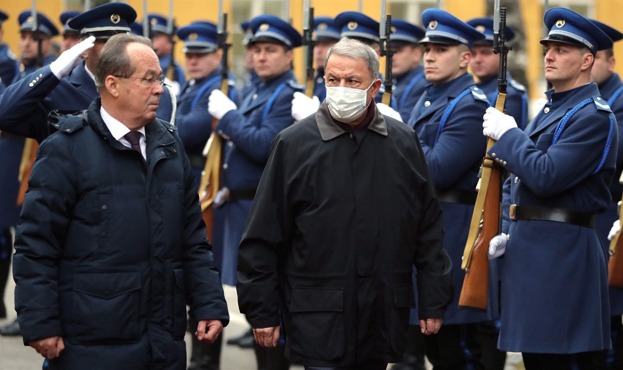 τουρκική-παρέμβαση-στη-βοσνία-561648691