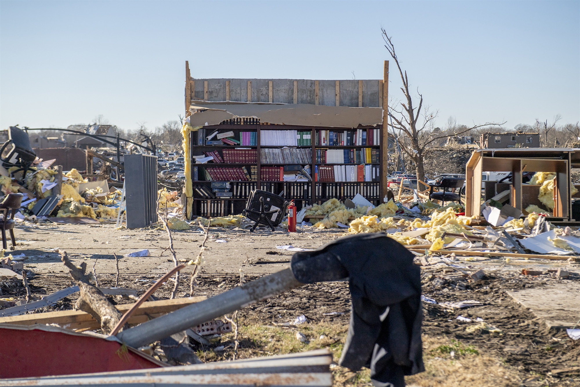 ηπα-ανεμοστρόβιλοι-βιβλική-καταστρ-561628441