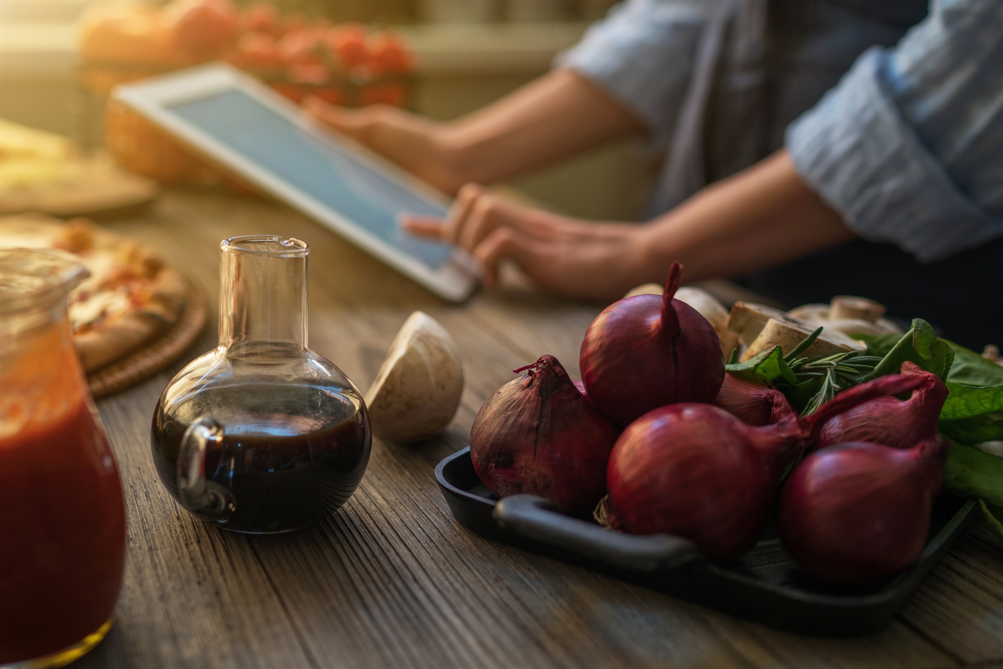 ο-κλέψας-του-κλέψαντος-561615820