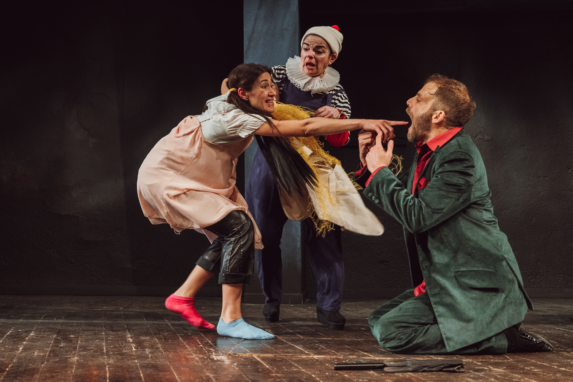 ο-αιώνιος-ντον-ζουάν-561623656