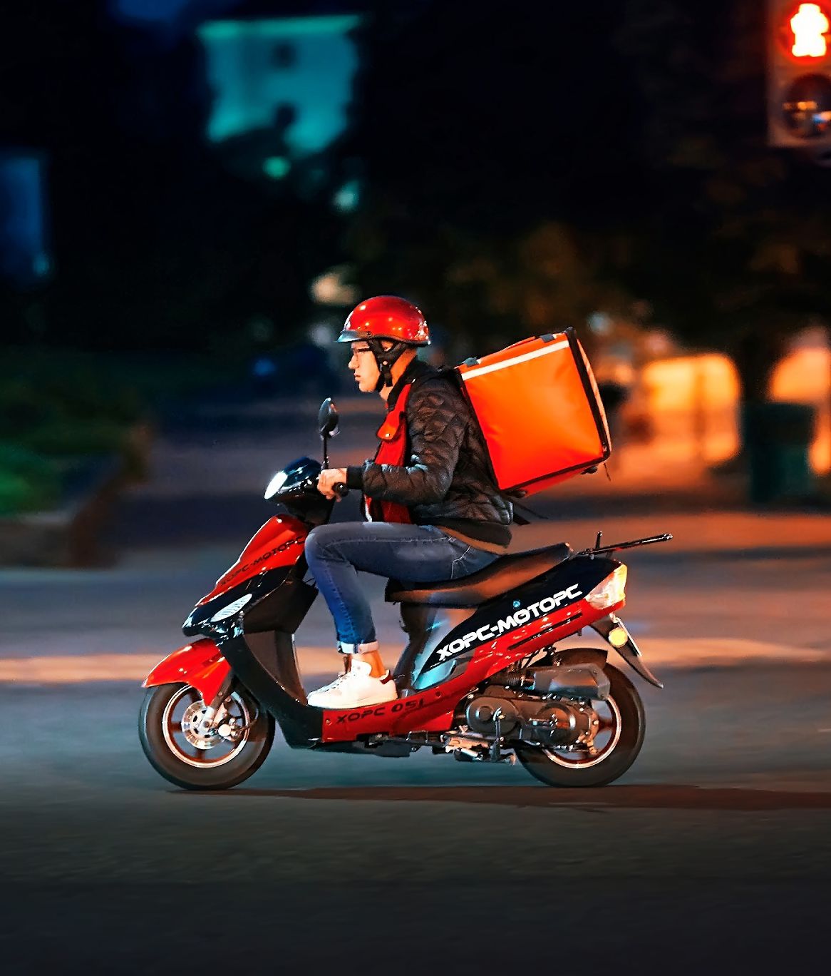 take-away-delivery-τι-ισχύει-για-τη-διανομή-φαγητού-561614758