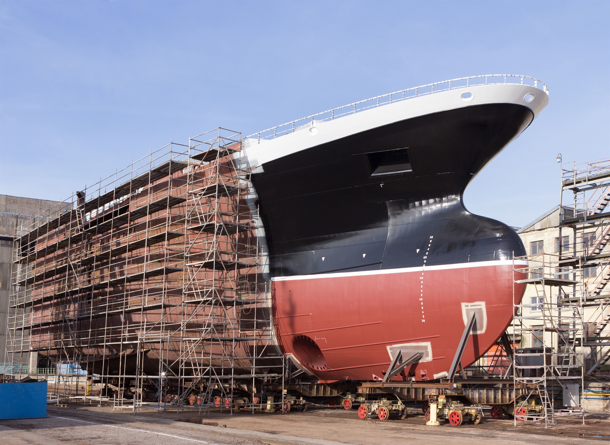 επενδύσεις-ύψους-16-δισ-δολ-από-eλληνες-ε-561640849