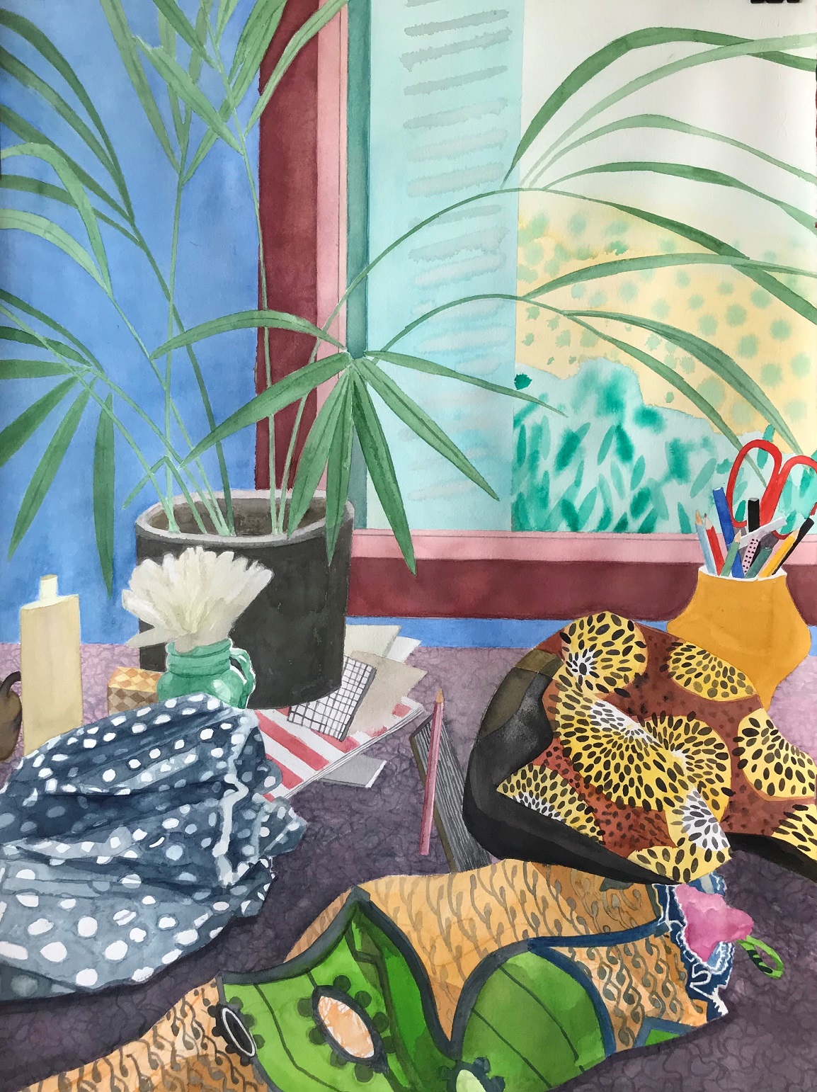 η-πολιτιστική-ατζέντα-του-σαββάτου-561635389